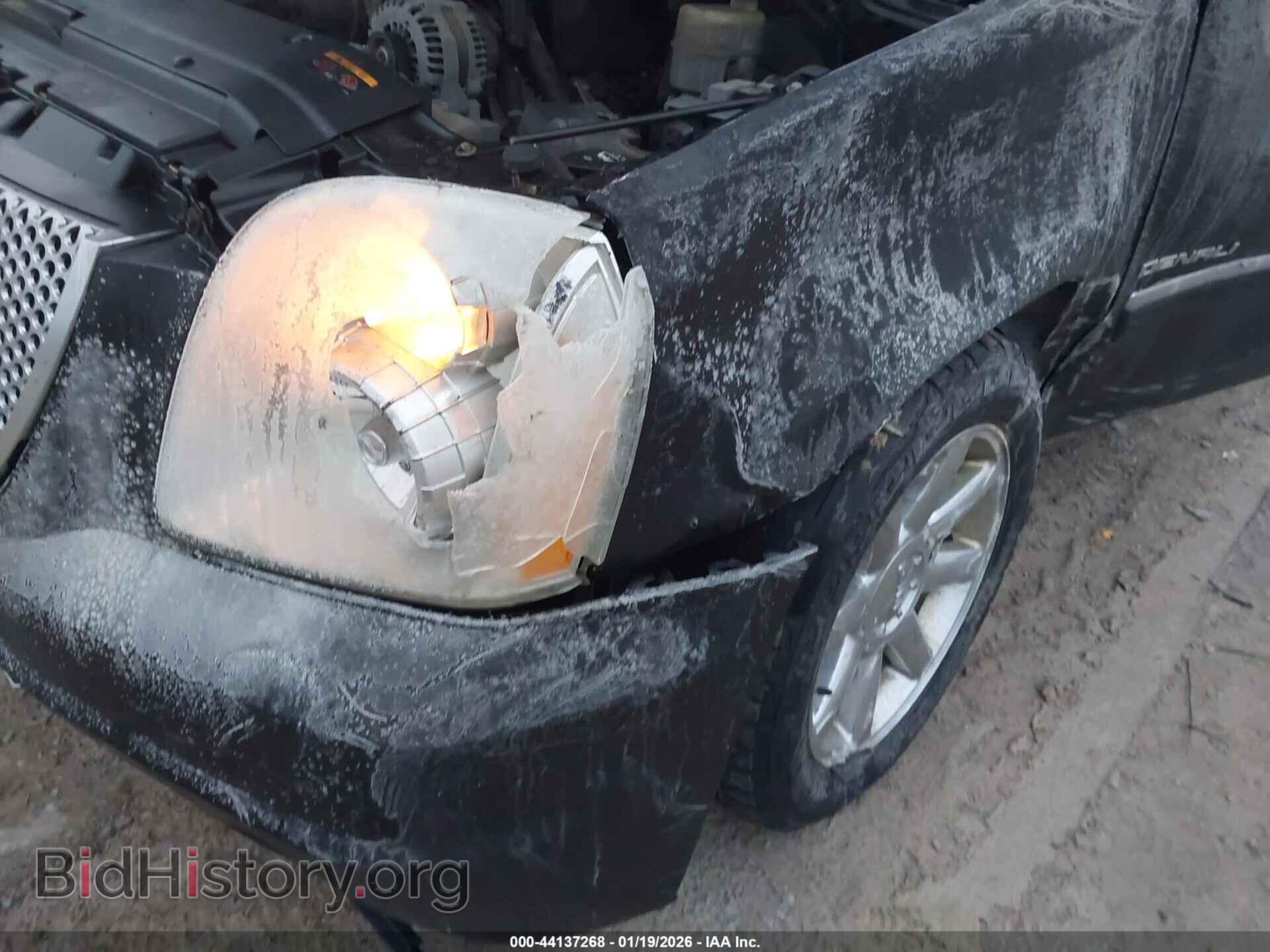 2014 GMC YUKON - VIN: 1GKS2EEF6ER224474 - Фото 15
