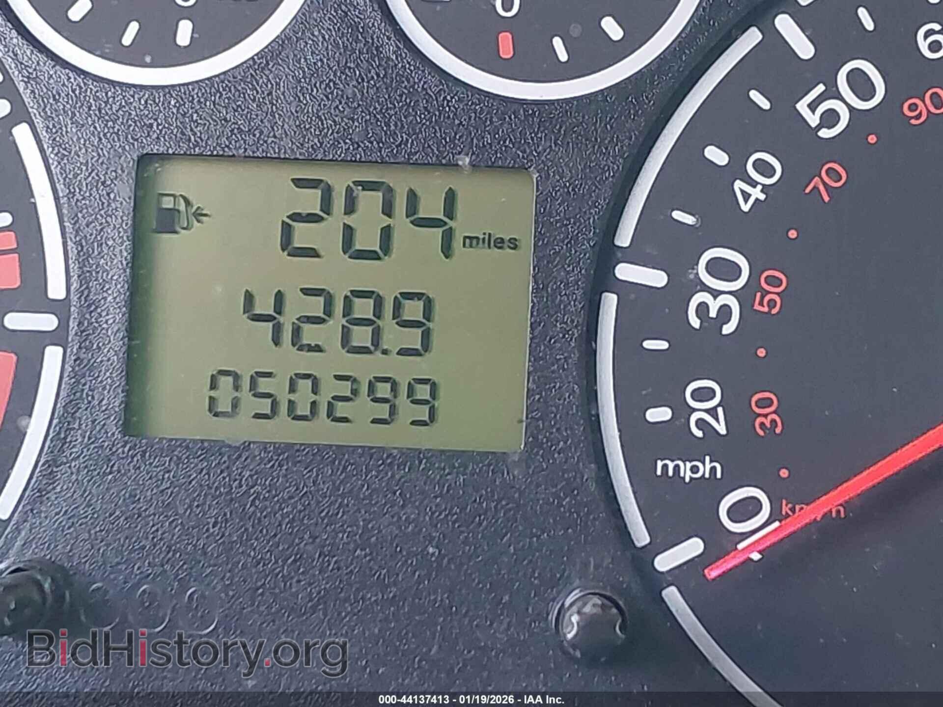 2011 FORD TRANSIT CONNECT - VIN: NM0LS7AN5BT060607 - Photo 15