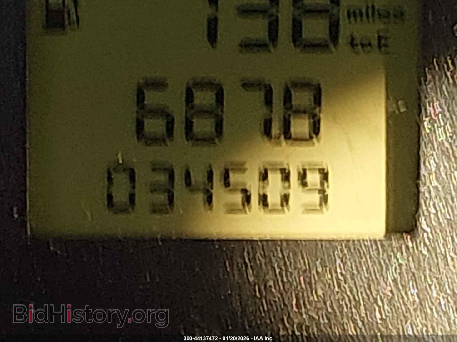 2013 FORD TRANSIT CONNECT - VIN: NM0LS7DNXDT136790 - Фото 15
