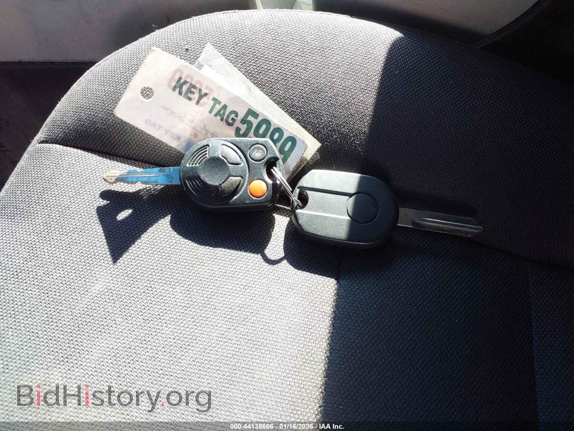 2012 FORD ESCAPE - VIN: 1FMCU0D7XCKB19168 - Фото 11