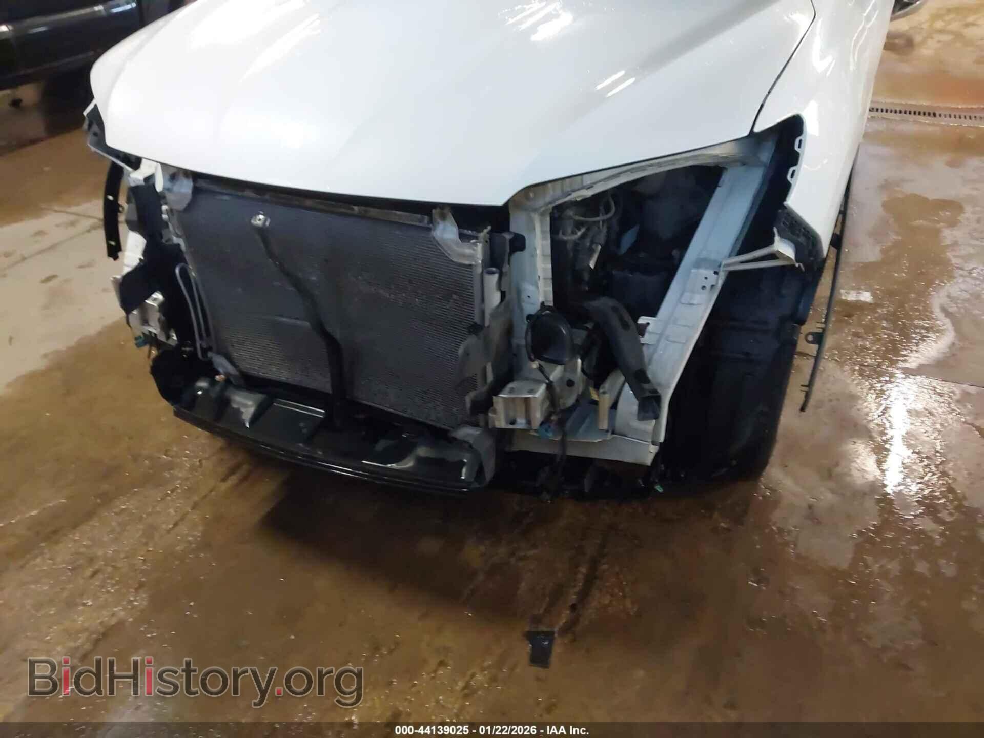 2016 HONDA PILOT - VIN: 5FNYF6H58GB011666 - Фото 6