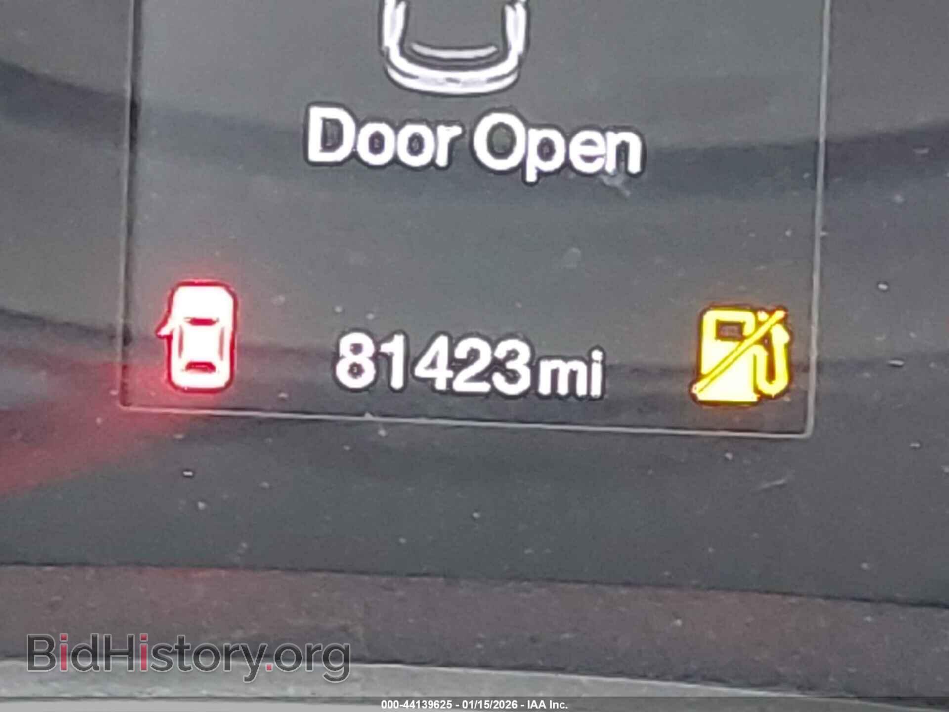 2019 JEEP COMPASS - VIN: 3C4NJCAB8KT855796 - Фото 16