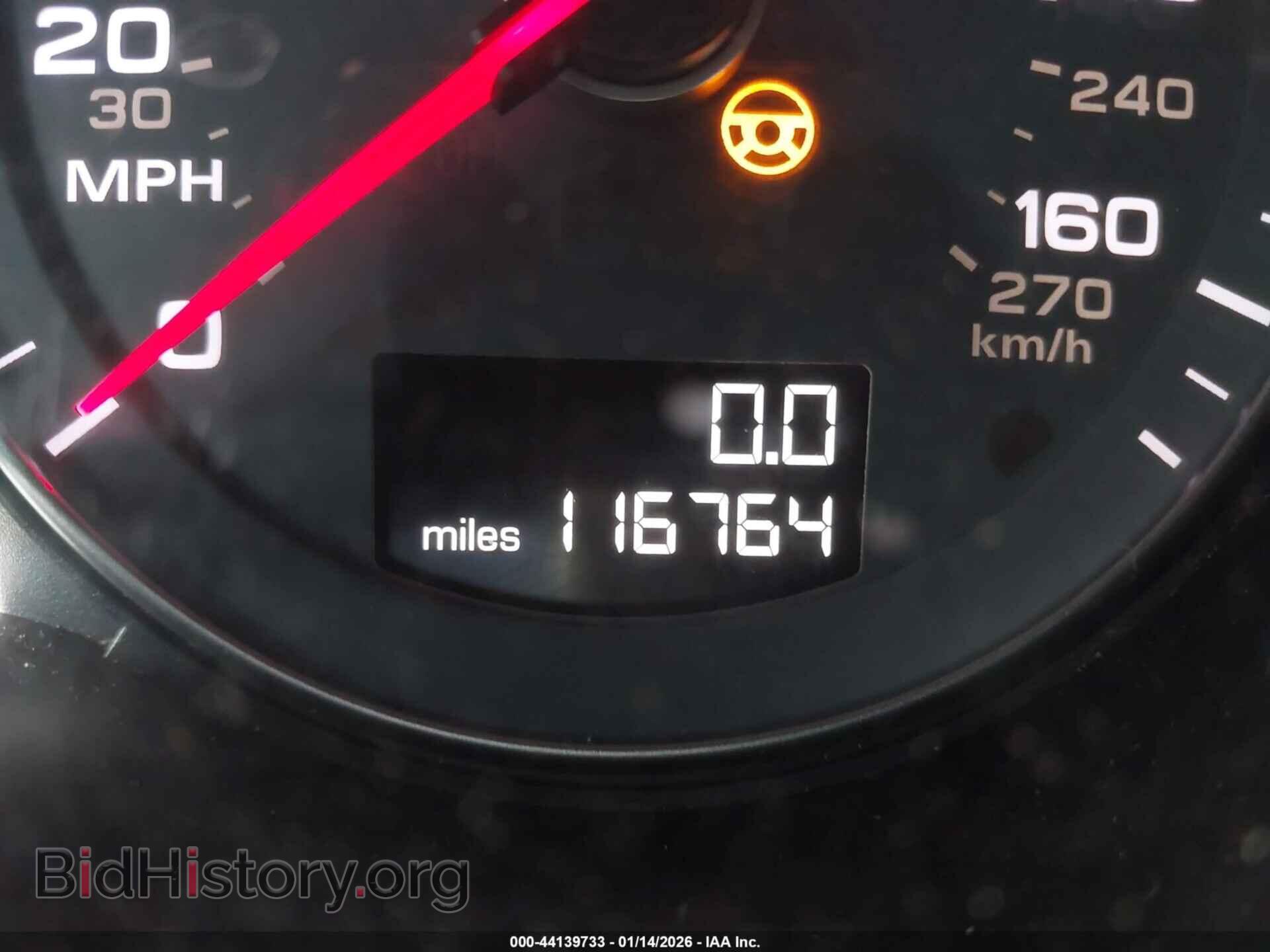2013 AUDI A3 - VIN: WAUKJAFM4DA021260 - Фото 16