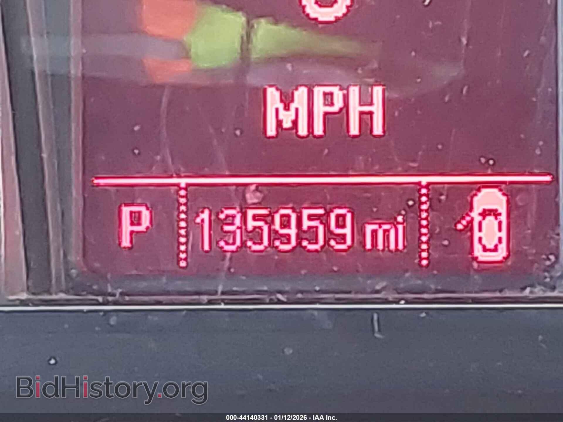 2013 GMC TERRAIN - VIN: 2GKALMEK4D6260240 - Photo 12