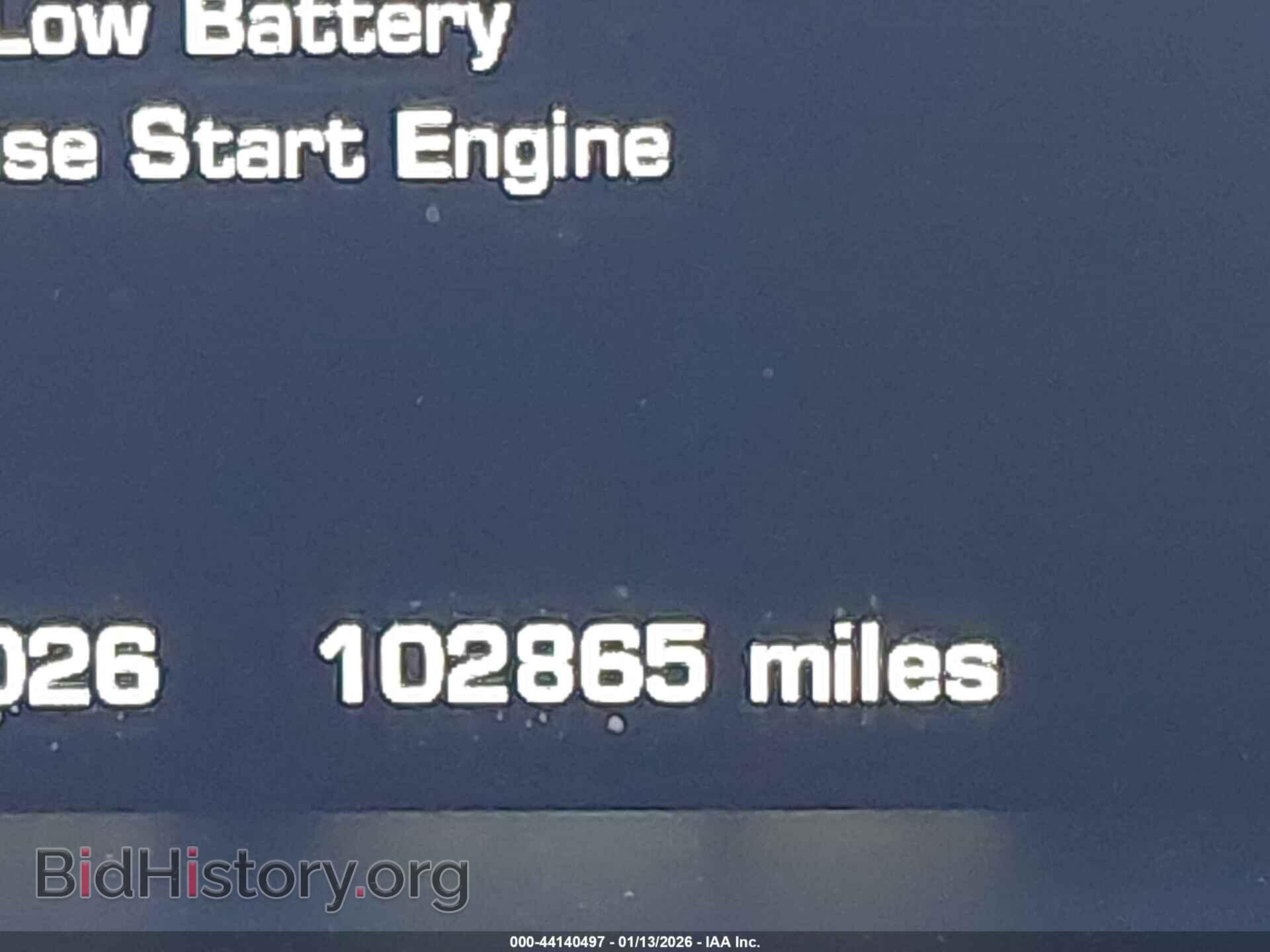 2015 LAND ROVER RANGE ROVER - VIN: SALGS2TF5FA229869 - Фото 15