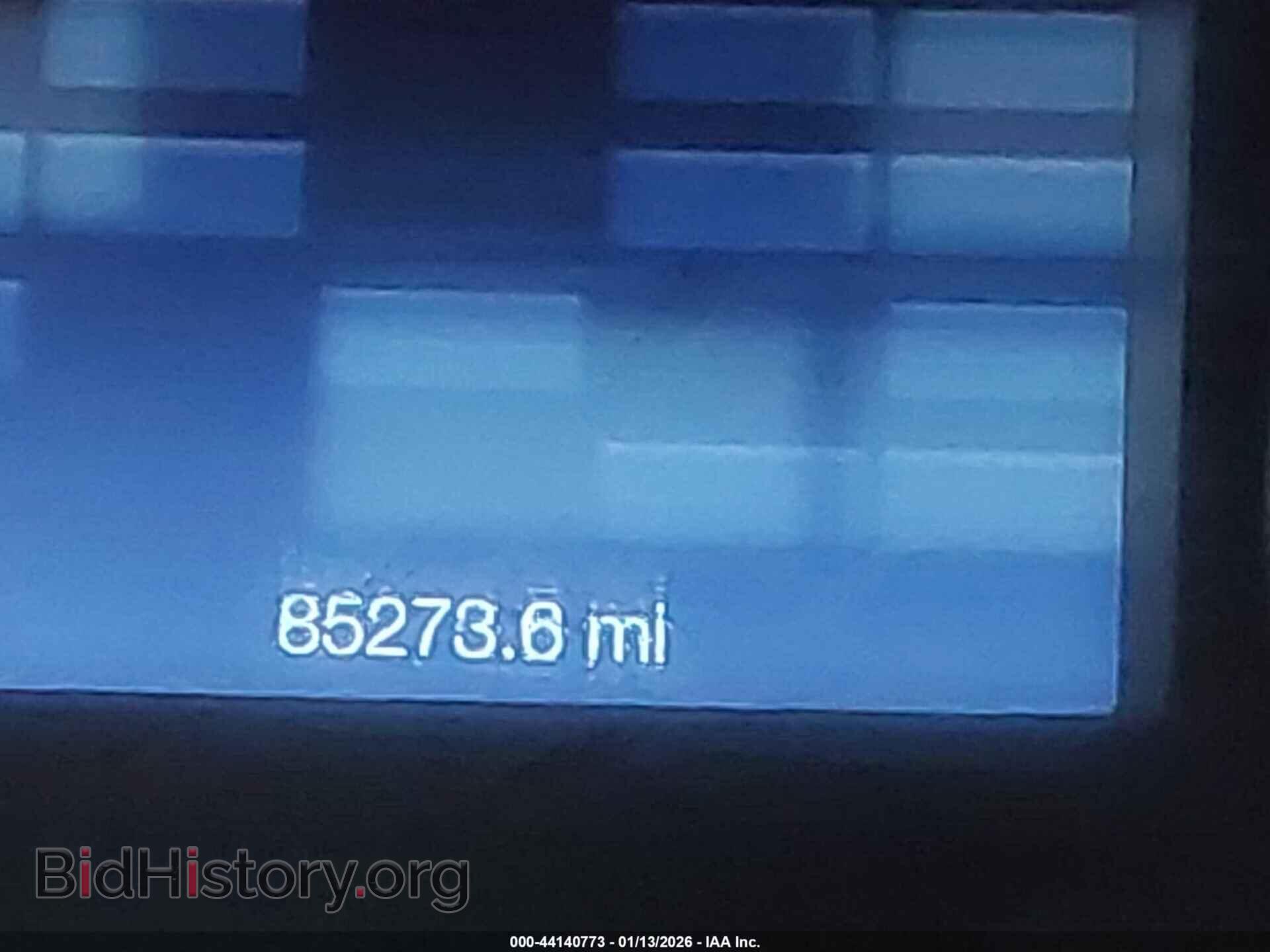 2014 FORD EDGE - VIN: 2FMDK4GC7EBB56783 - Фото 16