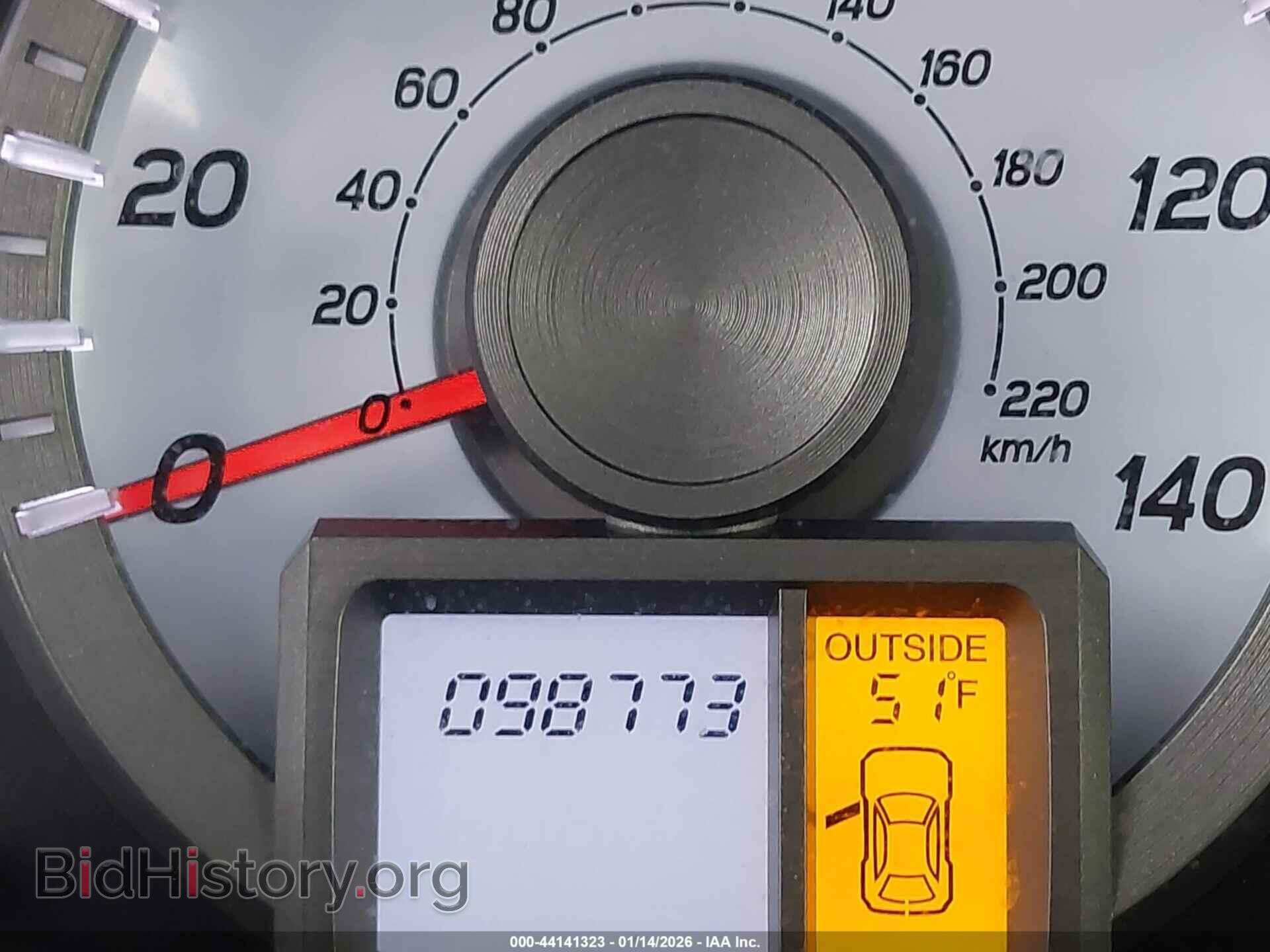 2015 HONDA PILOT - VIN: 5FNYF4H52FB053818 - Фото 15