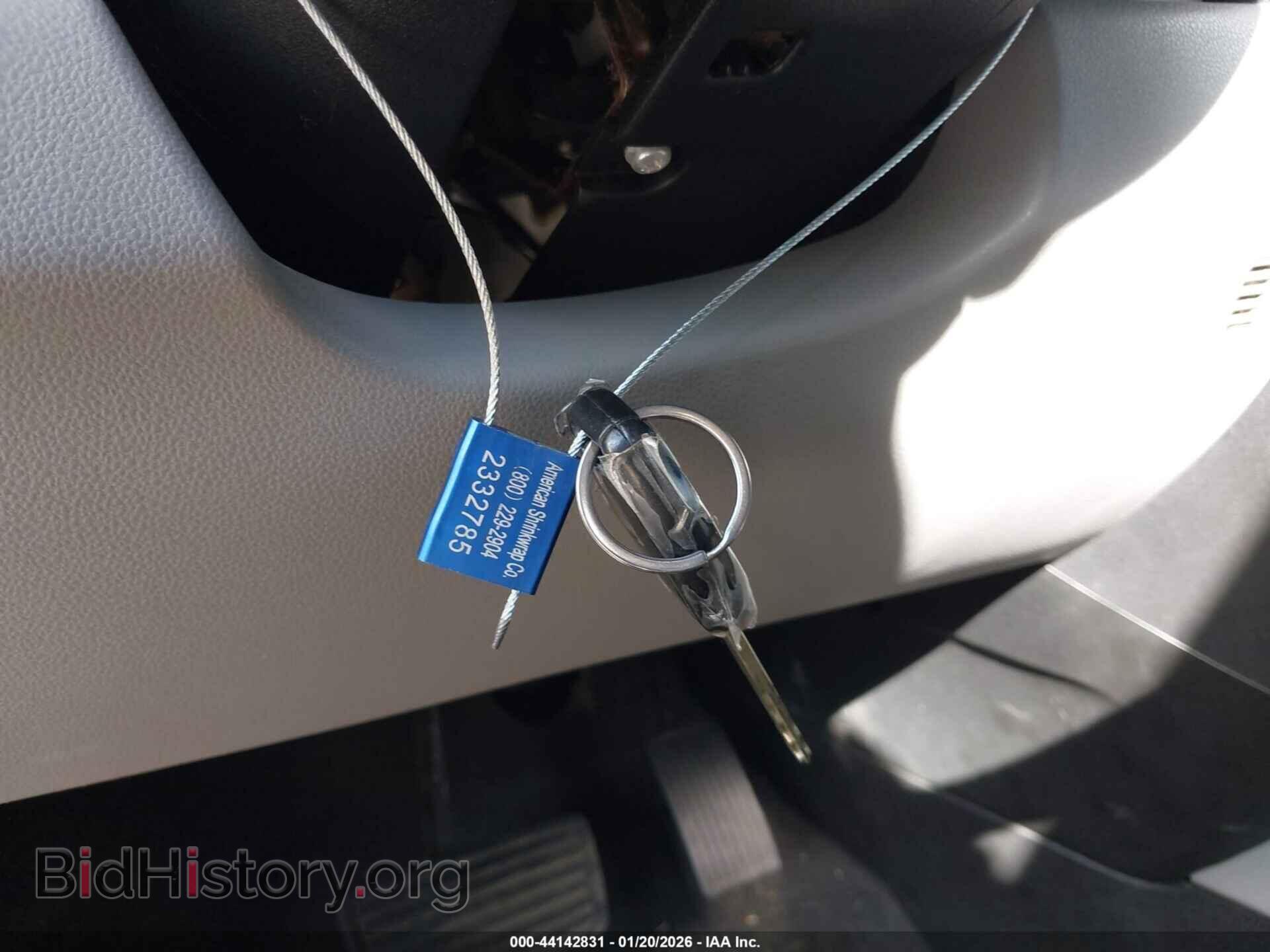 2013 HONDA PILOT - VIN: 5FNYF3H97DB012286 - Фото 11