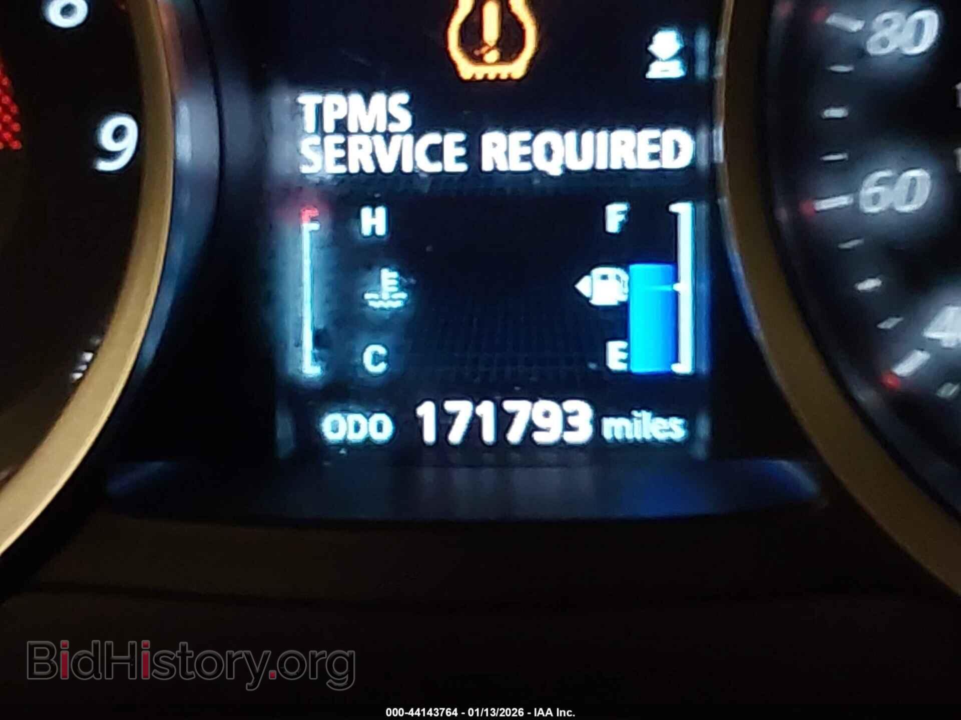 2010 MITSUBISHI LANCER EVOLUTION - VIN: JA32W8FV3AU023774 - Фото 15