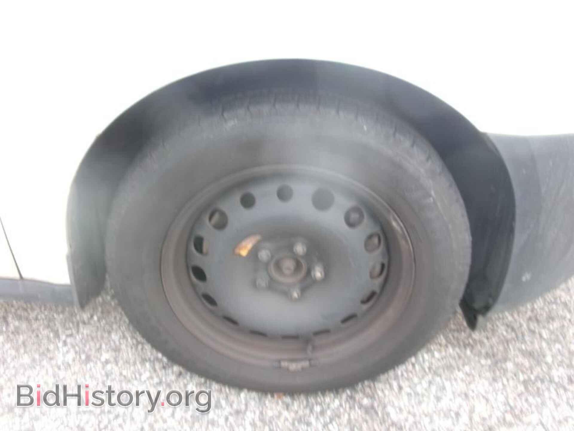2020 FORD TRANSIT CONNECT - VIN: NM0LS7E28L1479712 - Photo 5