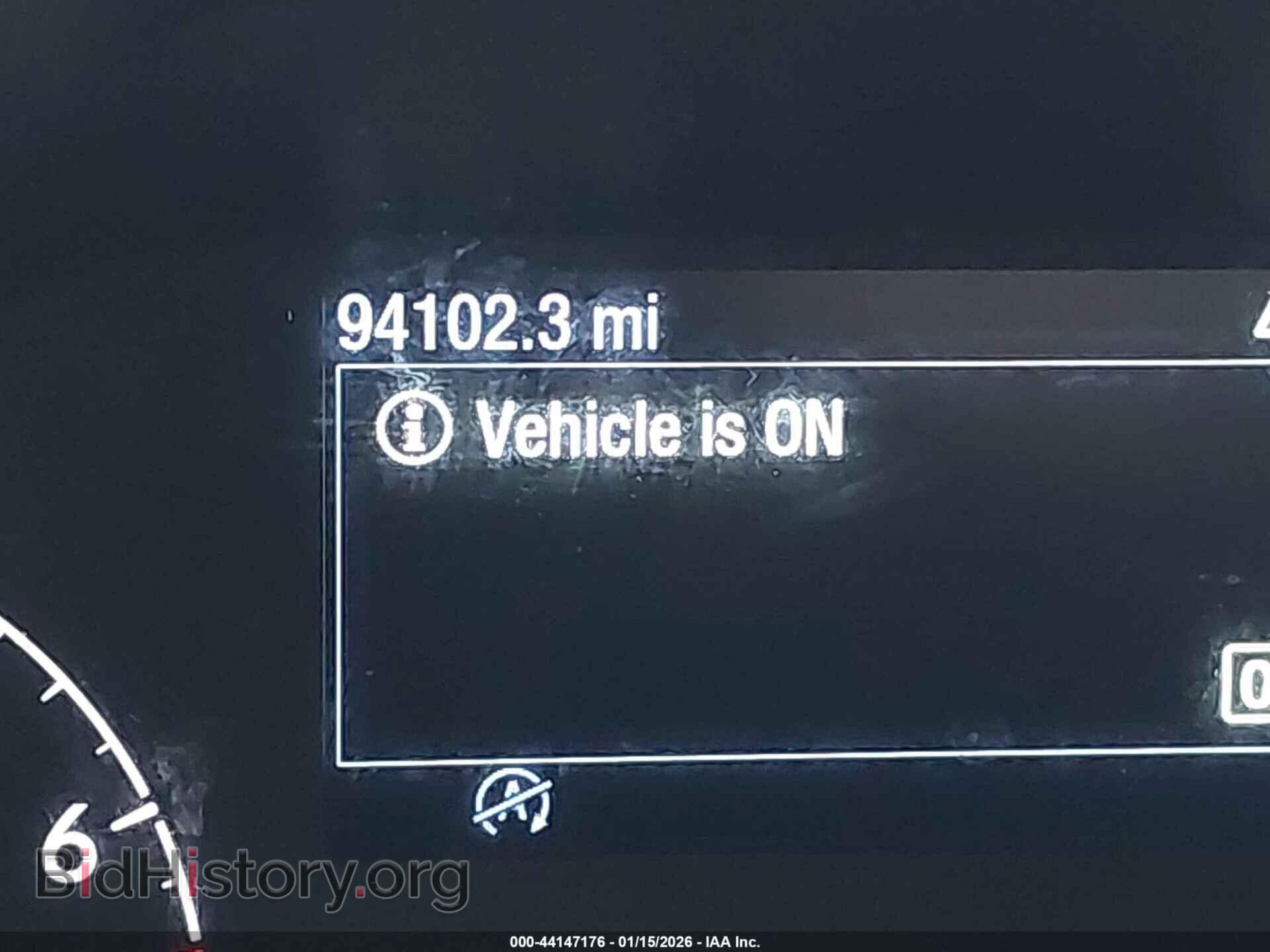 2020 FORD TRANSIT CONNECT - VIN: NM0LS7E21L1464355 - Фото 12