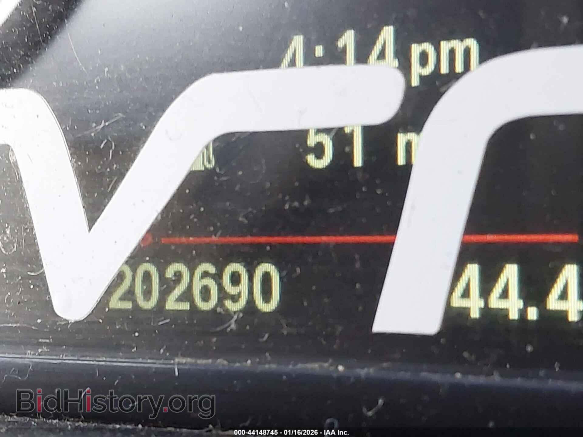 2012 BMW 535I - VIN: WBAFU7C5XCDU59738 - Фото 16