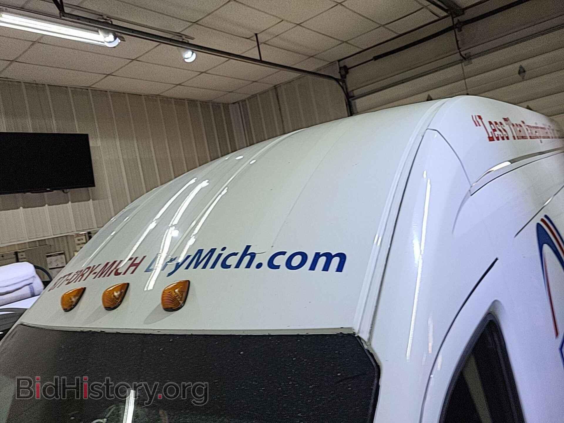 2019 FORD TRANSIT-350 - VIN: 1FTBF4XV6KKB04662 - Фото 17