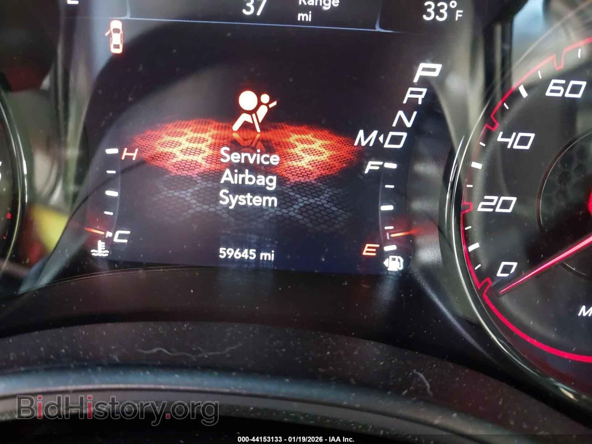 2021 DODGE CHARGER - VIN: 2C3CDXCT6MH565732 - Фото 7