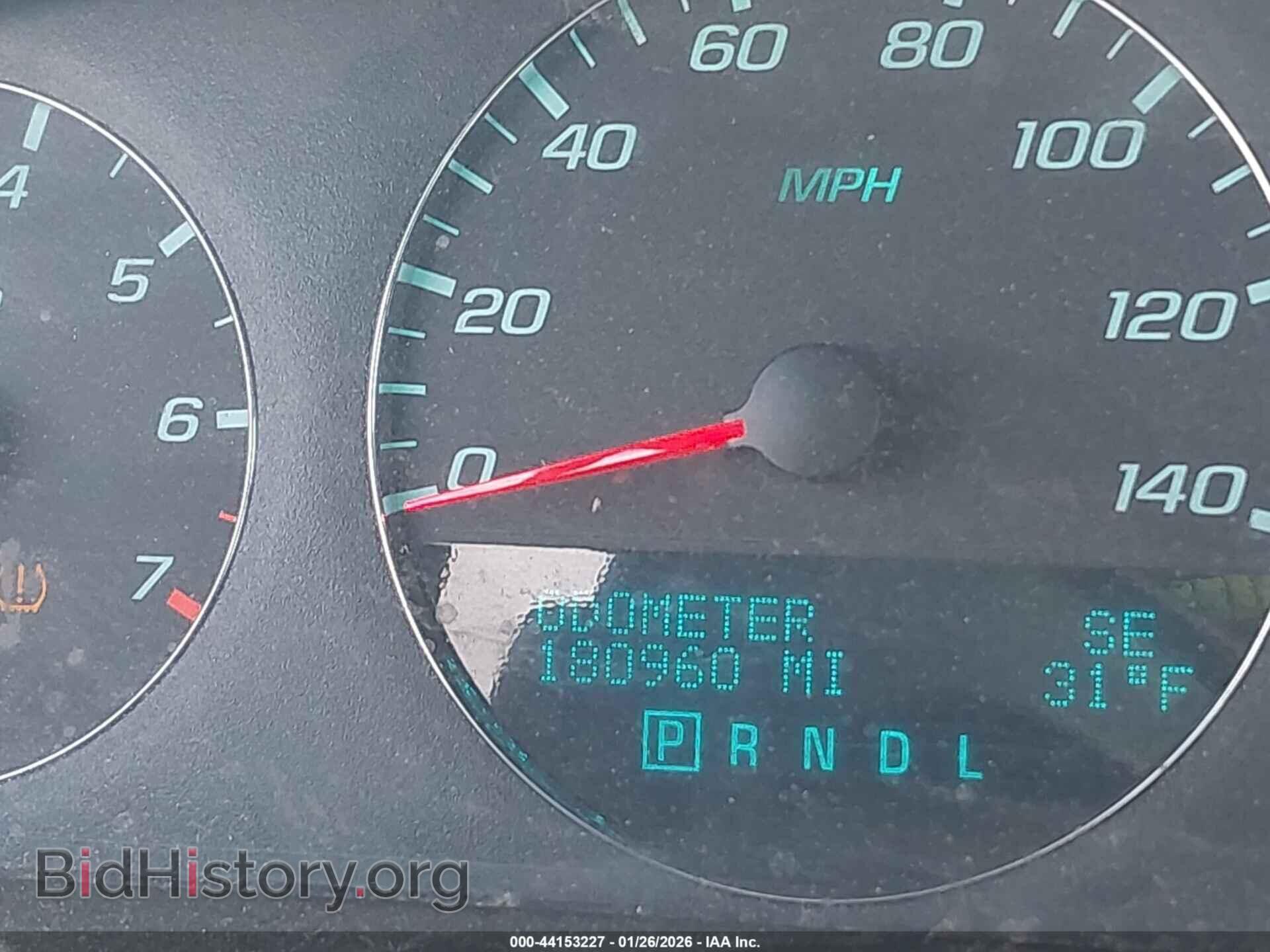2013 CHEVROLET IMPALA - VIN: 2G1WG5E30D1173963 - Фото 15