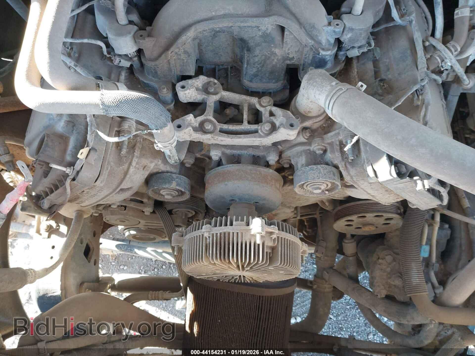 2017 FORD F-250 - VIN: 1FDBF2B65HEC90489 - Фото 14