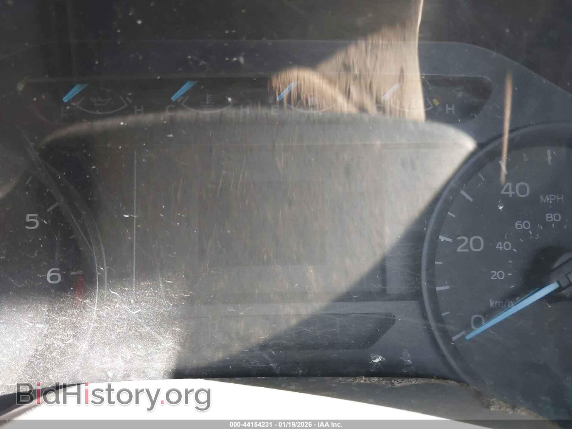 2017 FORD F-250 - VIN: 1FDBF2B65HEC90489 - Фото 7