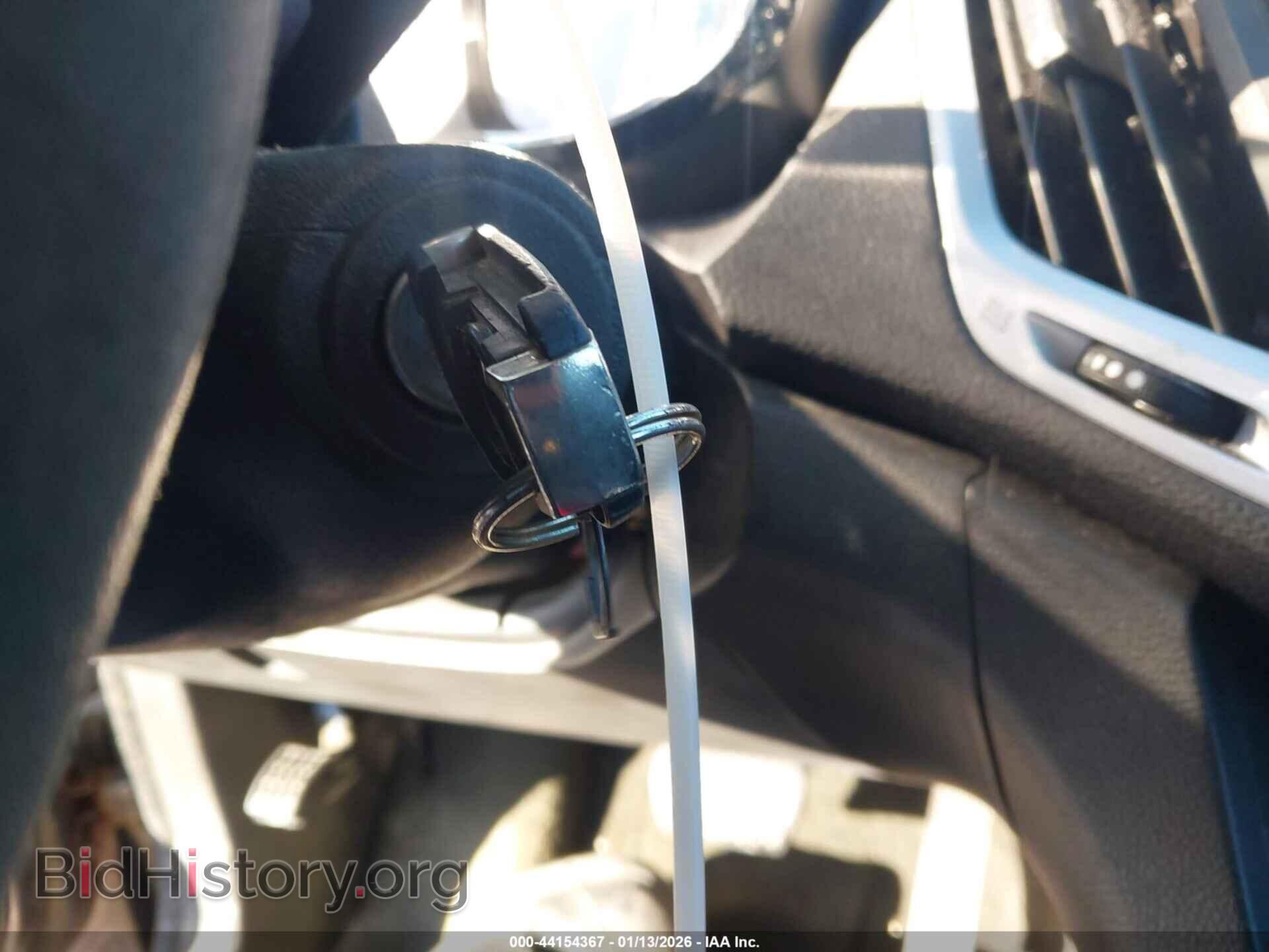 2012 GMC TERRAIN - VIN: 2GKALMEK3C6251351 - Фото 11