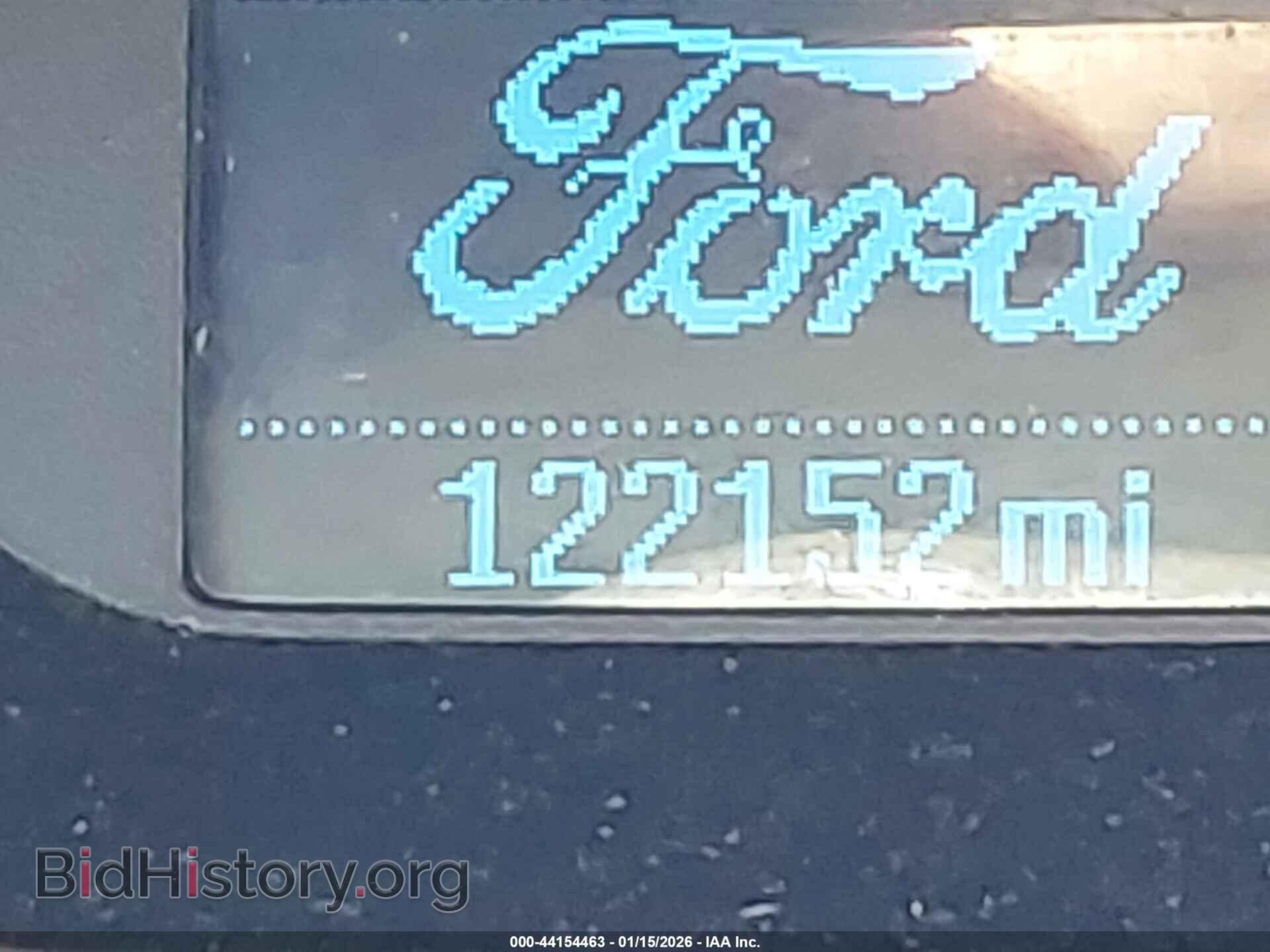 2014 FORD FOCUS - VIN: 1FADP3E23EL295809 - Фото 15