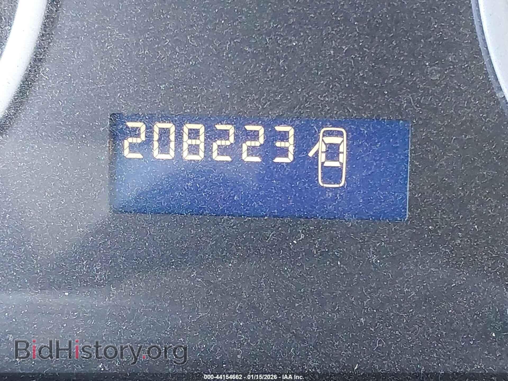 2012 RAM 1500 - VIN: 1C6RD6KT2CS321026 - Фото 16