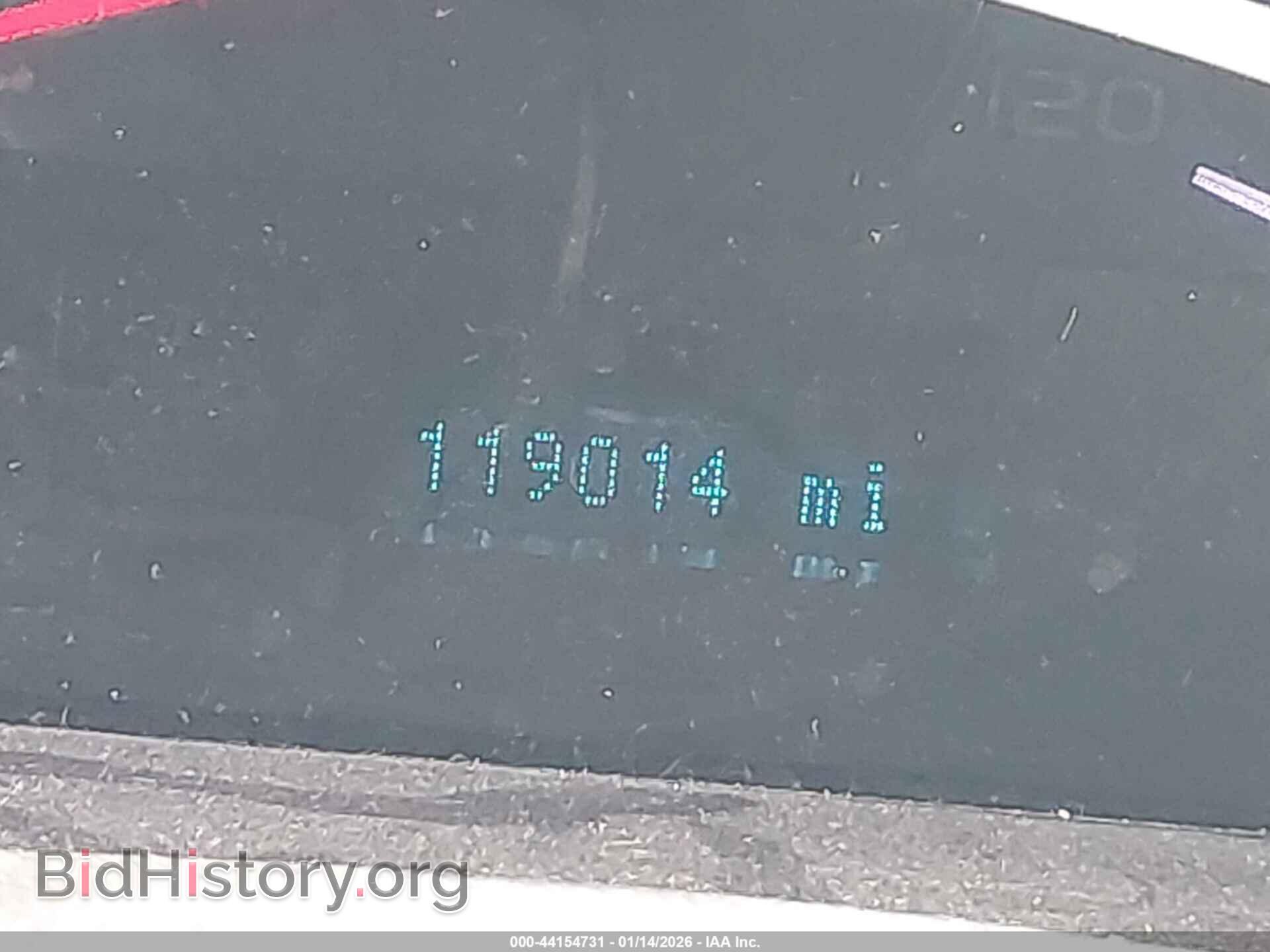 2012 FORD FUSION - VIN: 3FAHP0HA2CR386801 - Фото 7