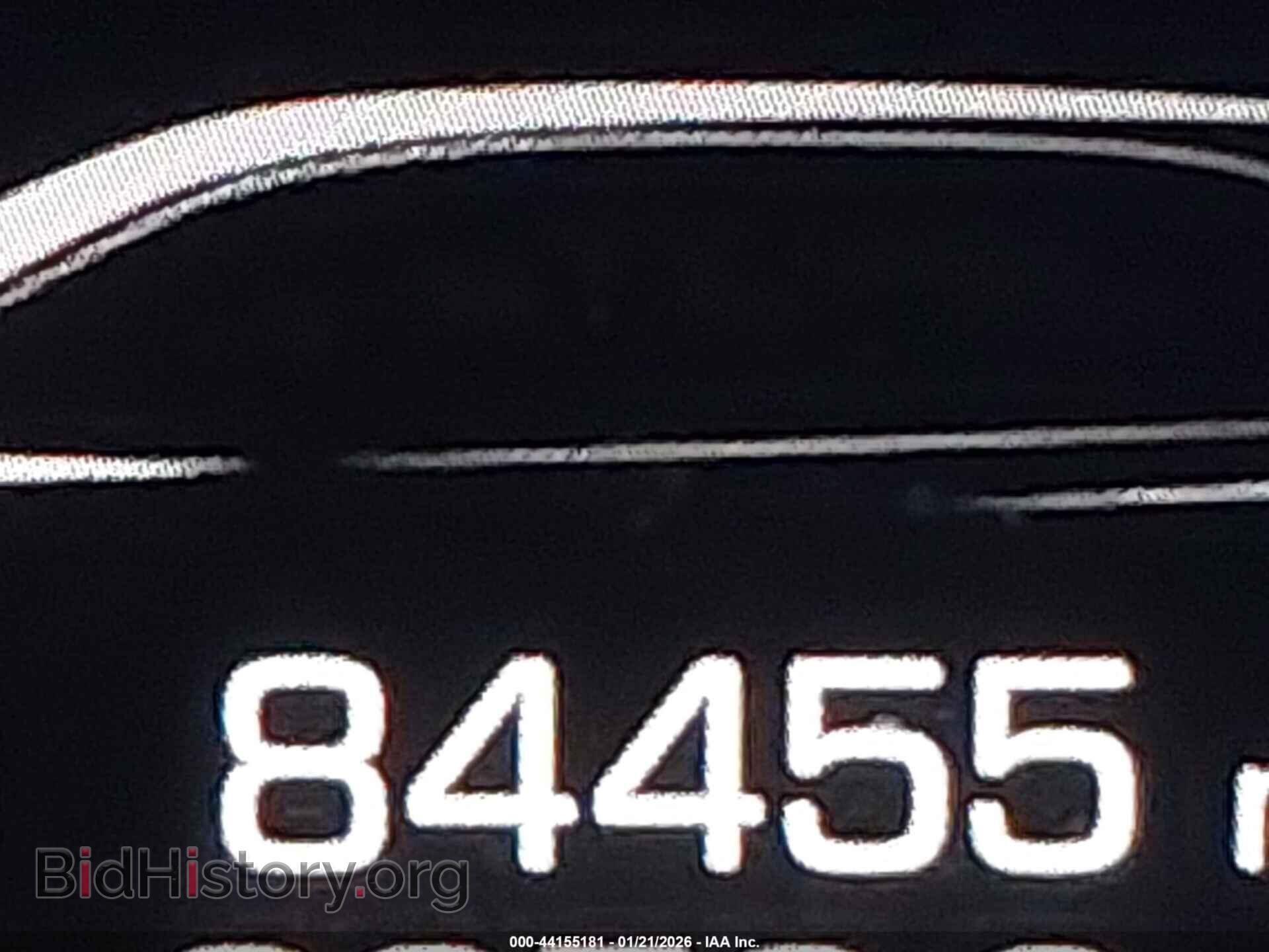 2019 PORSCHE CAYENNE - VIN: WP1AA2AY3KDA02403 - Photo 16