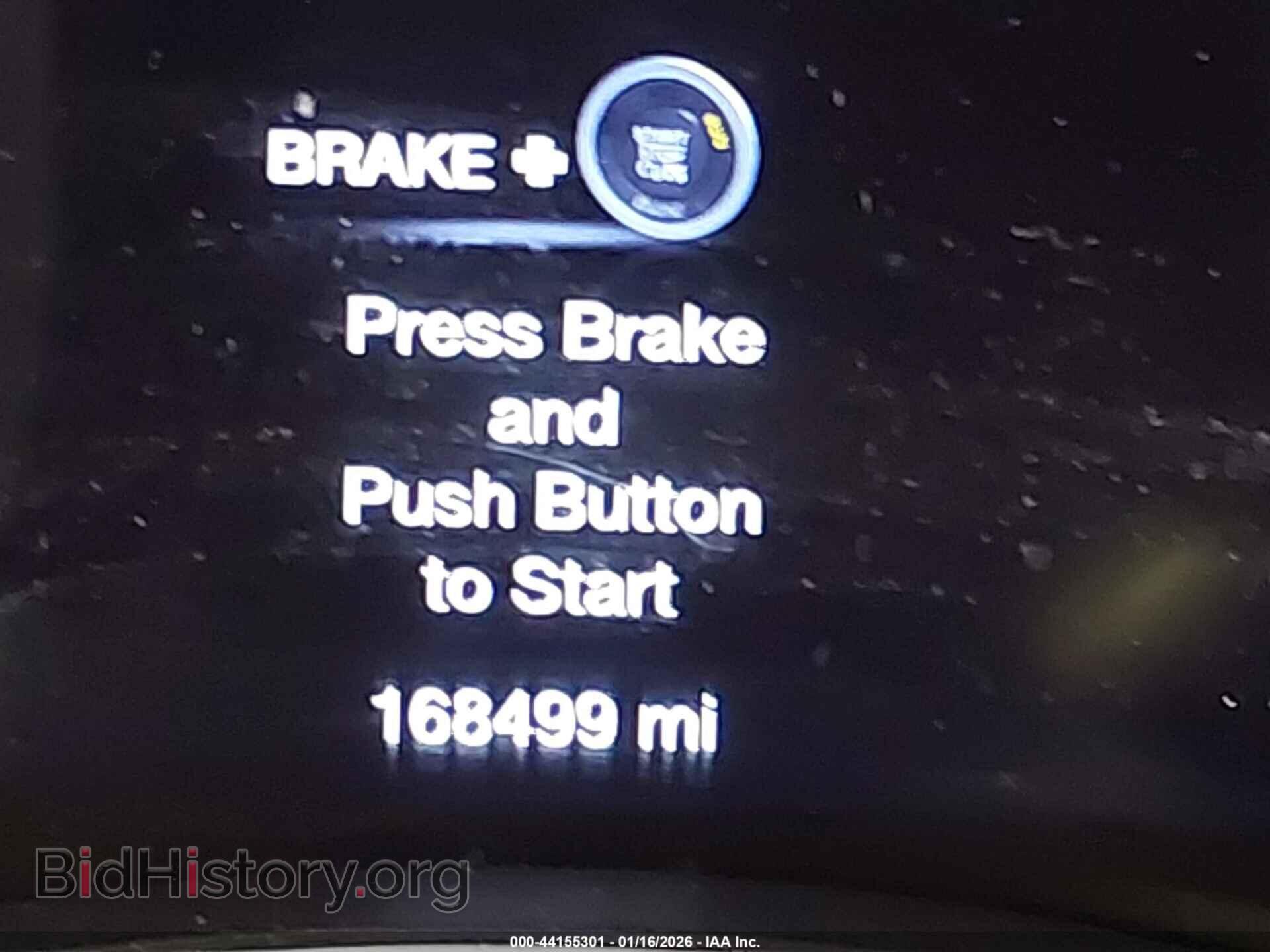 2017 DODGE DURANGO - VIN: 1C4RDJAGXHC814602 - Фото 14