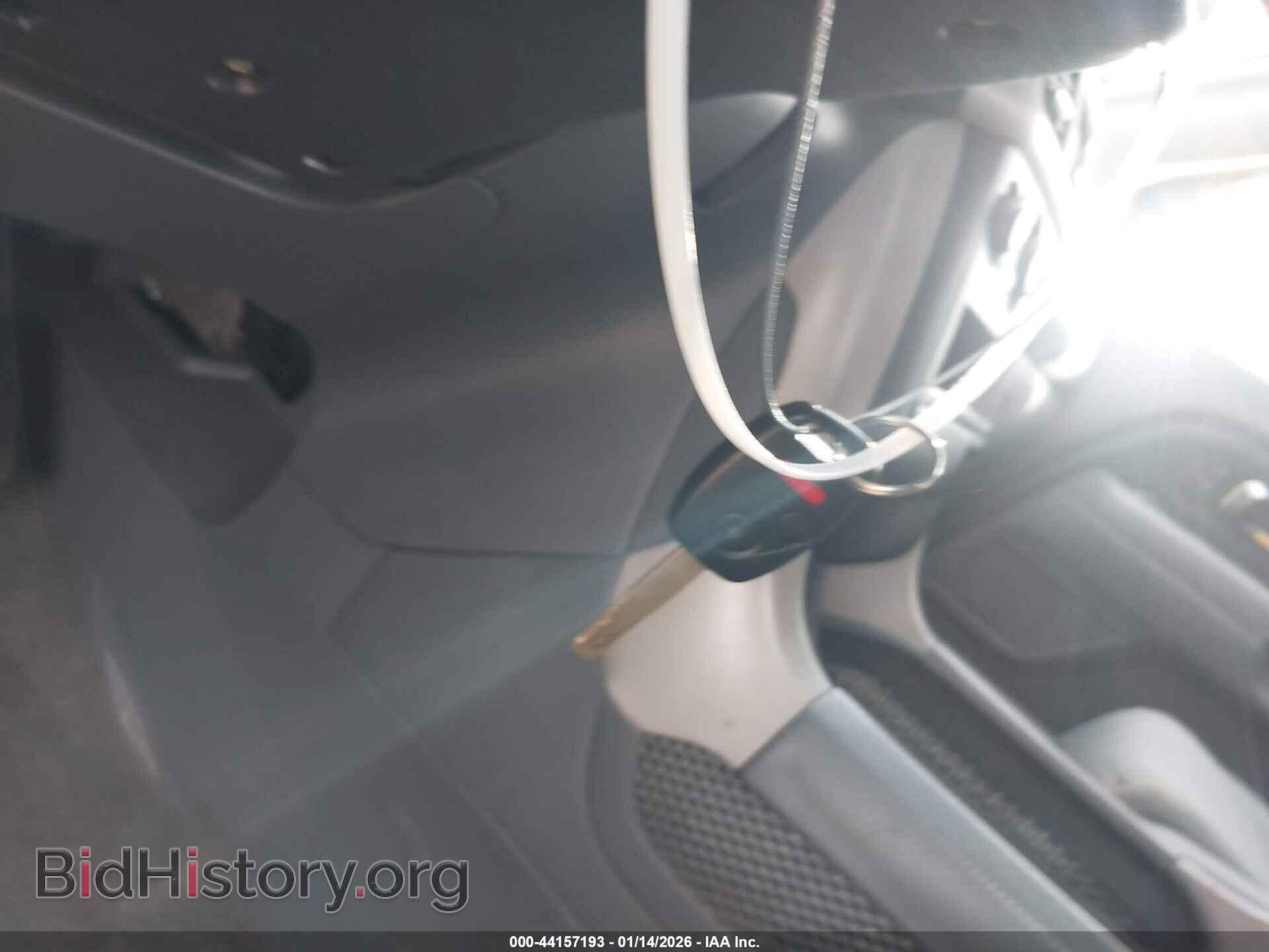 2008 HONDA PILOT - VIN: 5FNYF18238B047405 - Фото 11