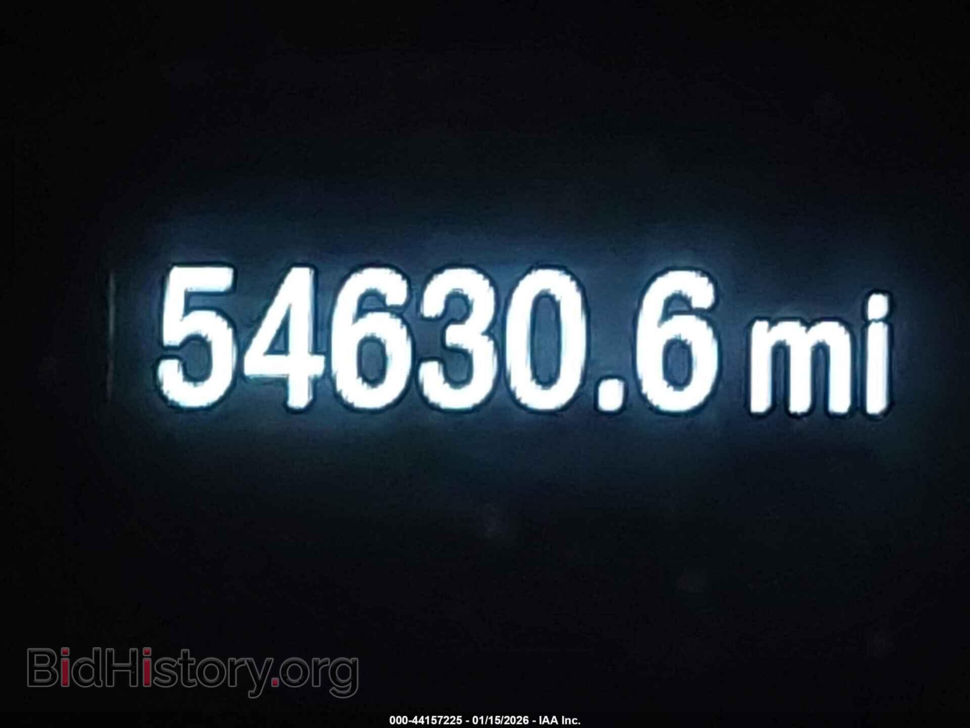 2023 FORD TRANSIT-250 - VIN: 1FTBR2C8XPKB52894 - Фото 15