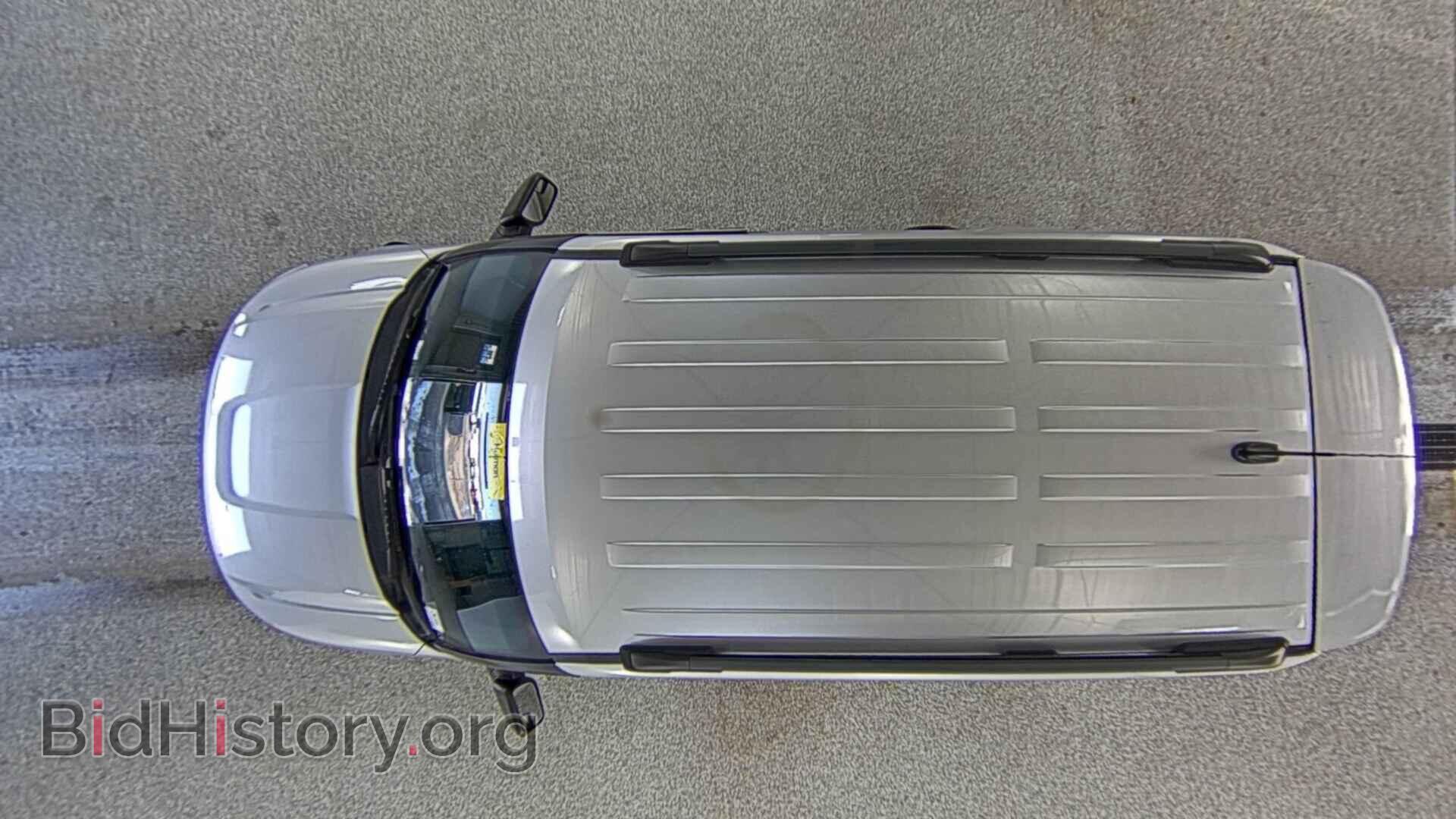 2014 FORD EXPLORER - VIN: 1FM5K8B86EGB44311 - Фото 12