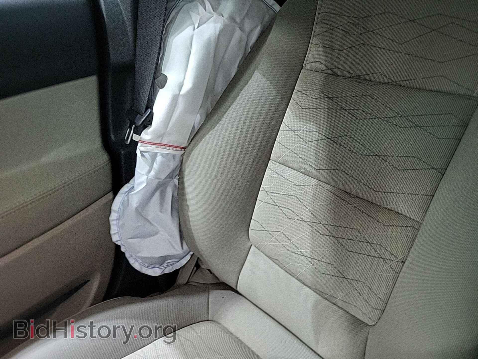 2014 FORD EXPLORER - VIN: 1FM5K8B86EGB44311 - Фото 16