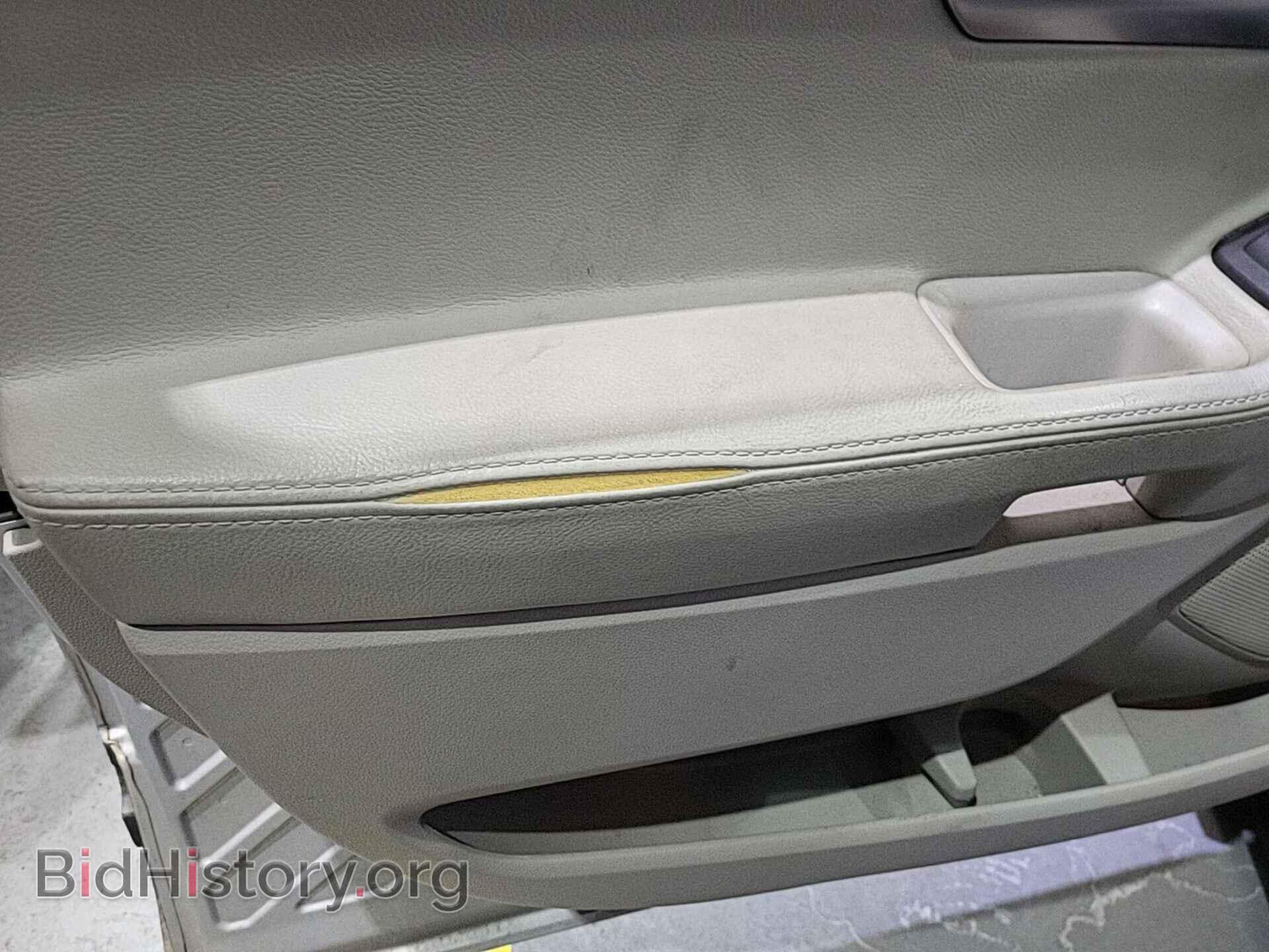 2014 FORD EXPLORER - VIN: 1FM5K8B86EGB44311 - Фото 22