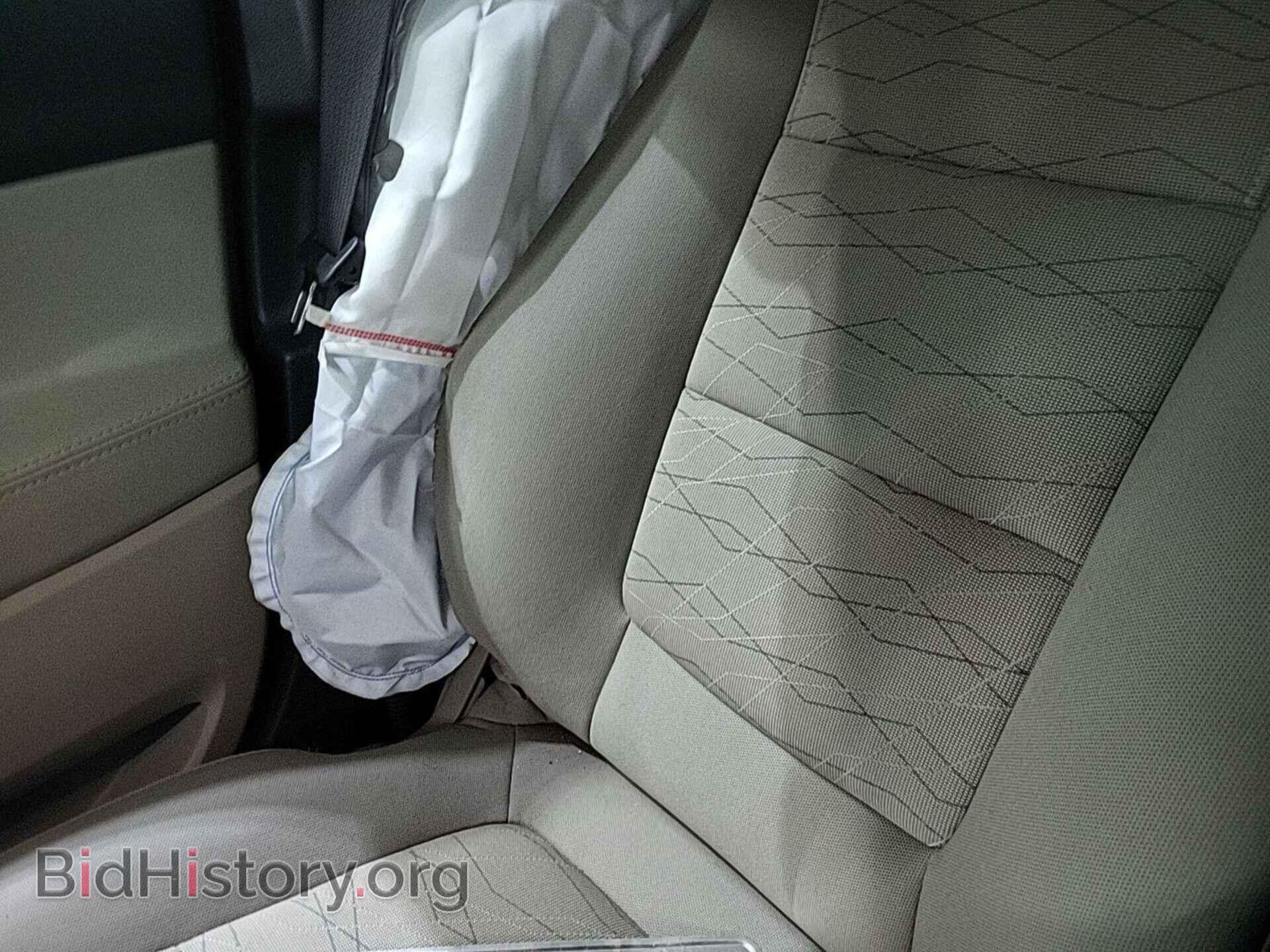 2014 FORD EXPLORER - VIN: 1FM5K8B86EGB44311 - Фото 25