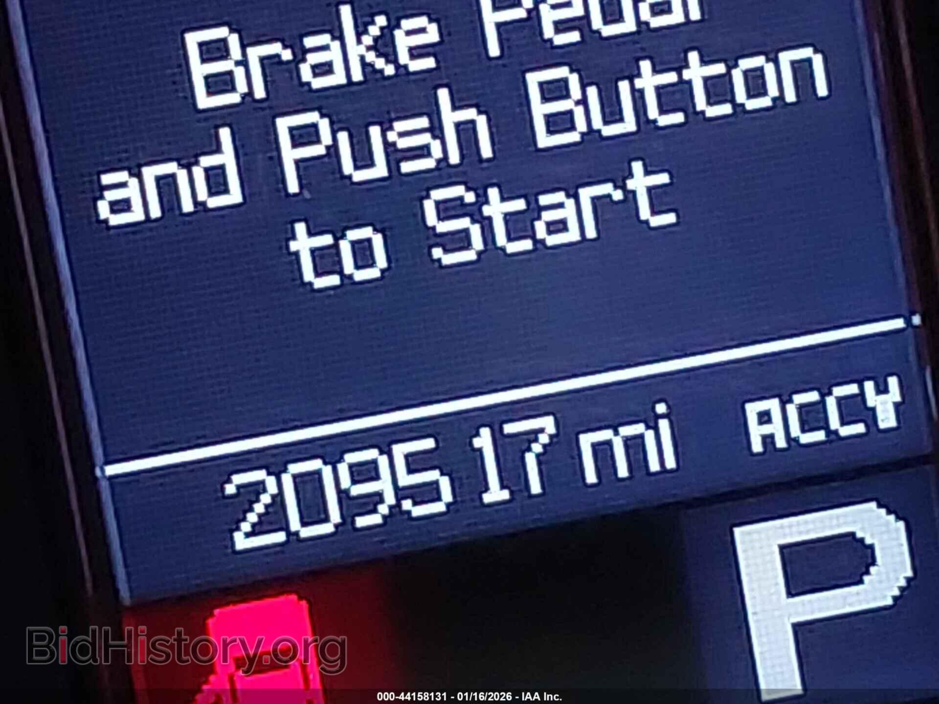 2012 DODGE DURANGO - VIN: 1C4RDJDG8CC308593 - Photo 15