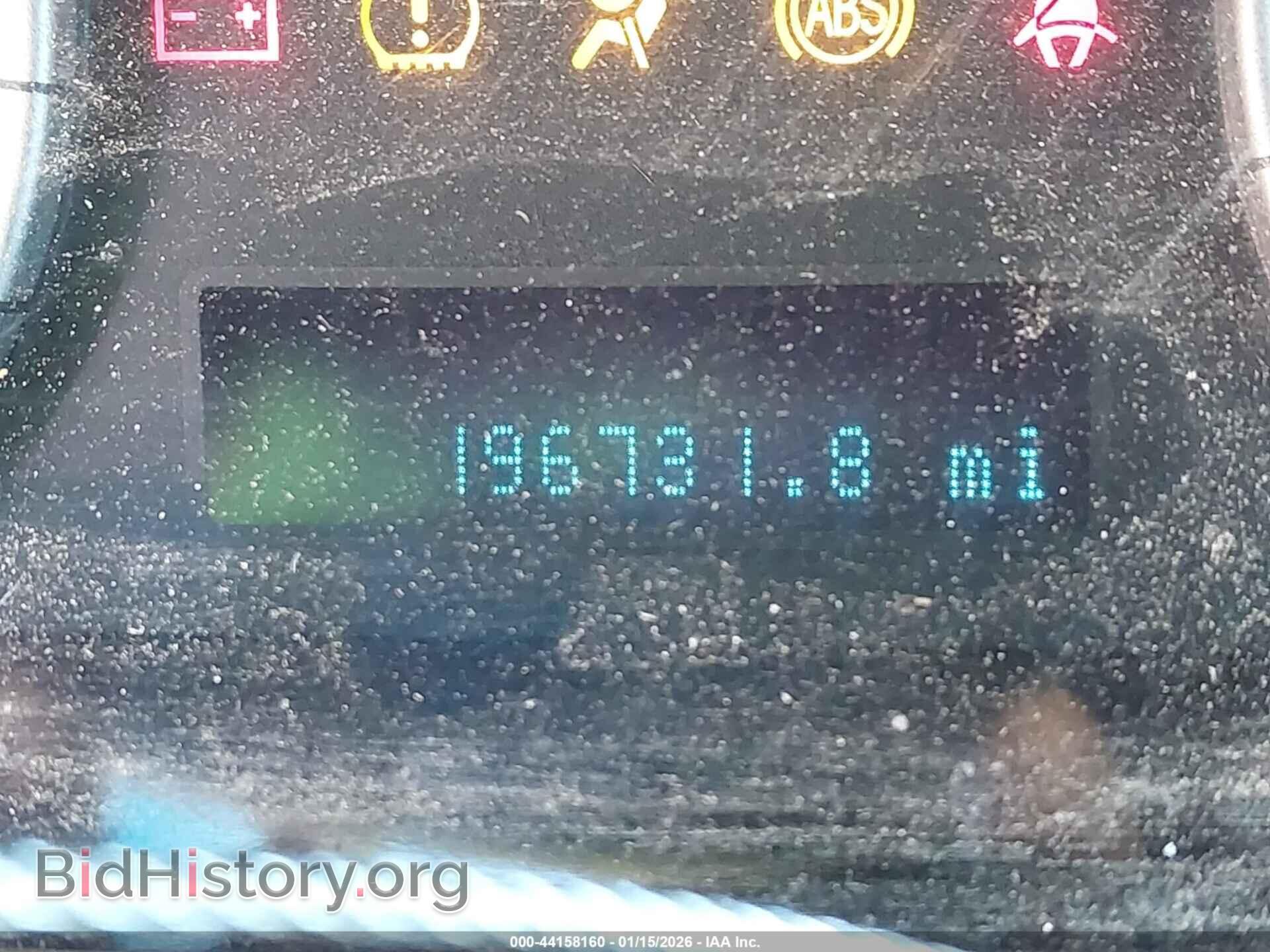 2012 FORD ESCAPE - VIN: 1FMCU0E73CKC17246 - Фото 7