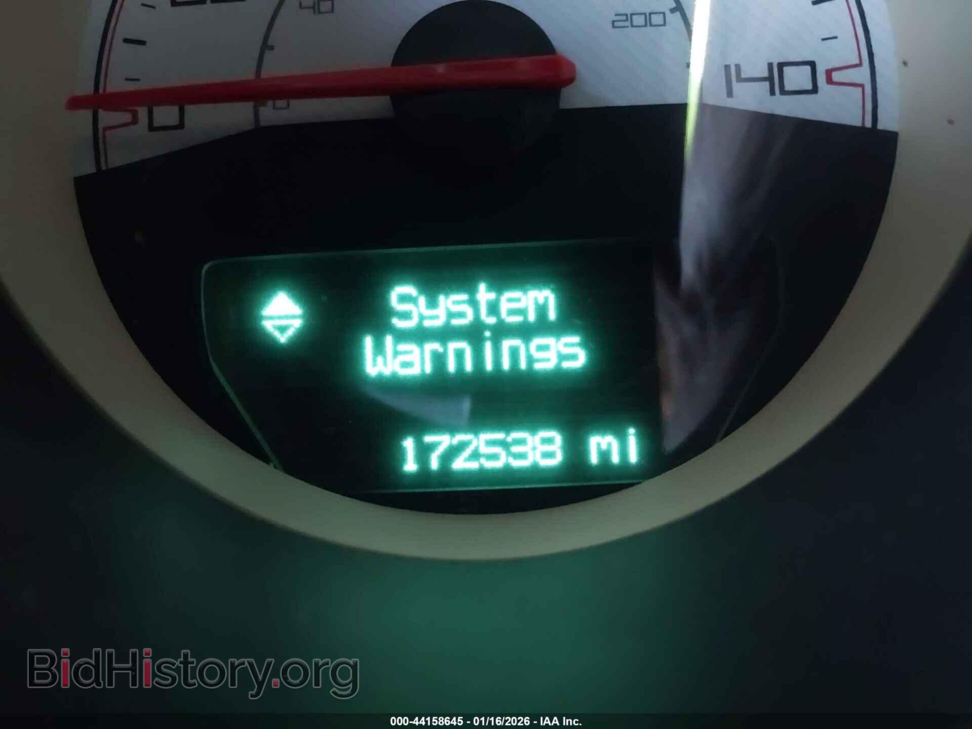 2014 DODGE CHALLENGER - VIN: 2C3CDYAG7EH214857 - Фото 16