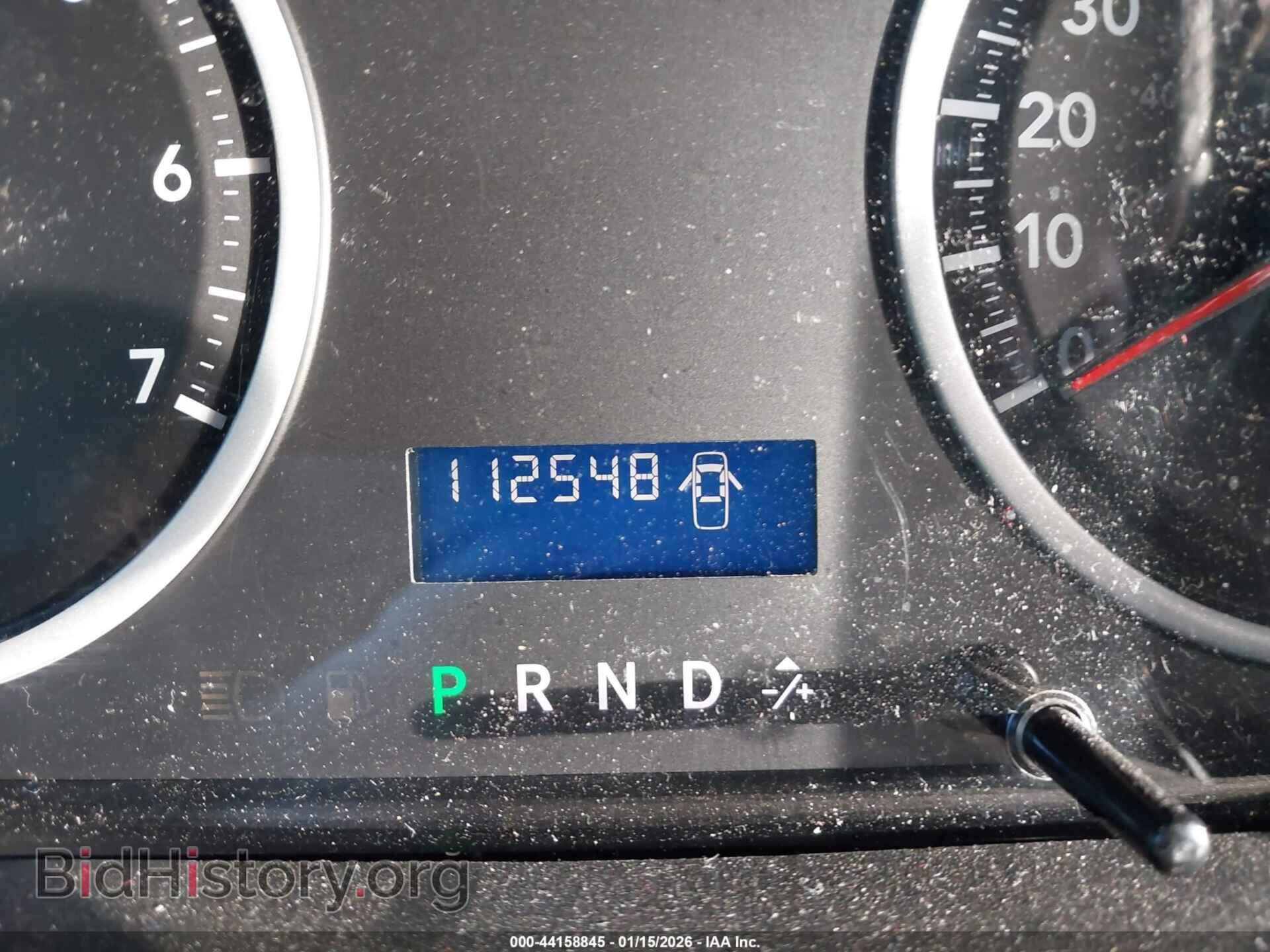 2012 RAM 1500 - VIN: 1C6RD7KT8CS177133 - Фото 7