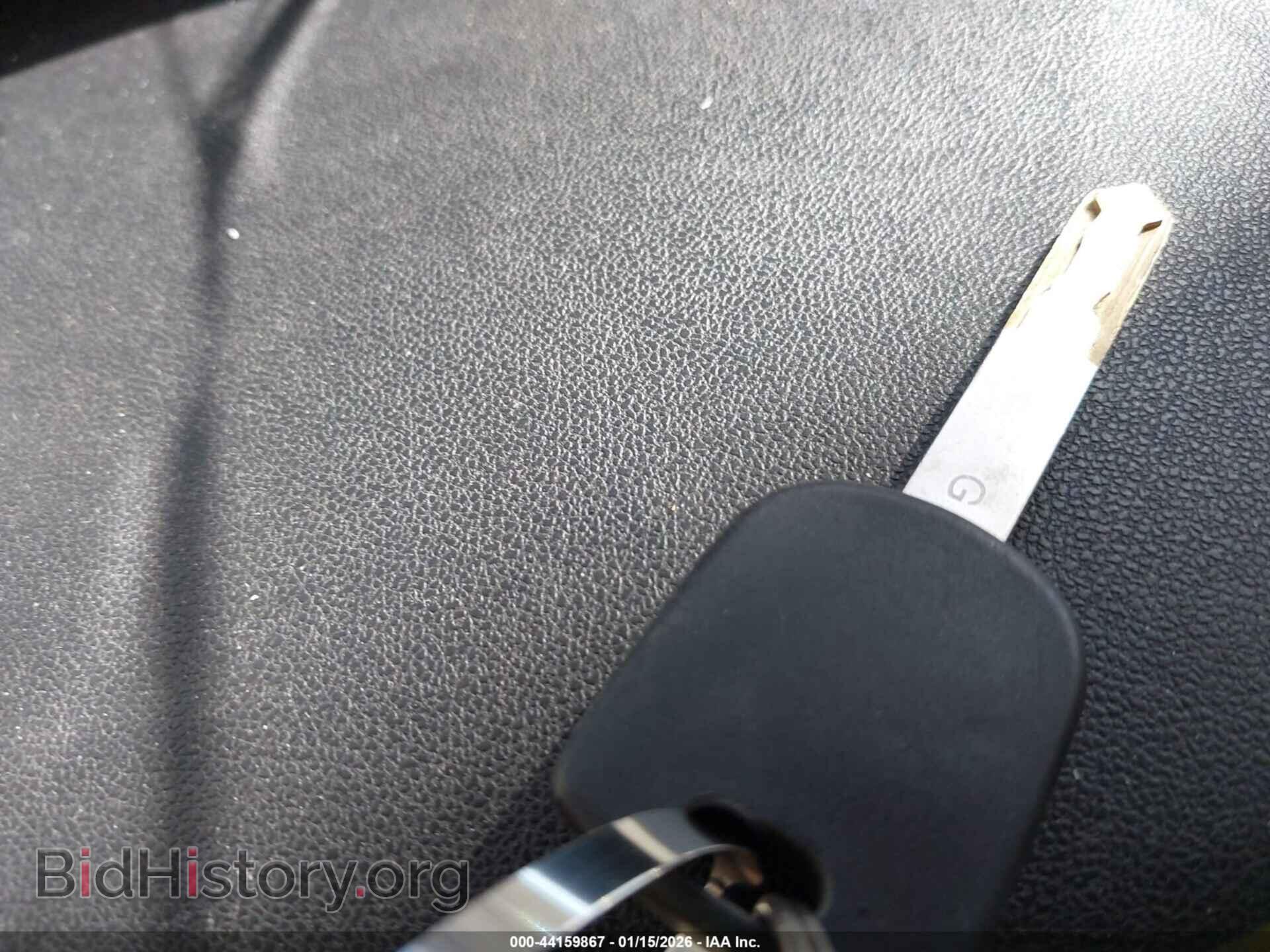 2014 HONDA CIVIC - VIN: 19XFB2F55EE044643 - Photo 11