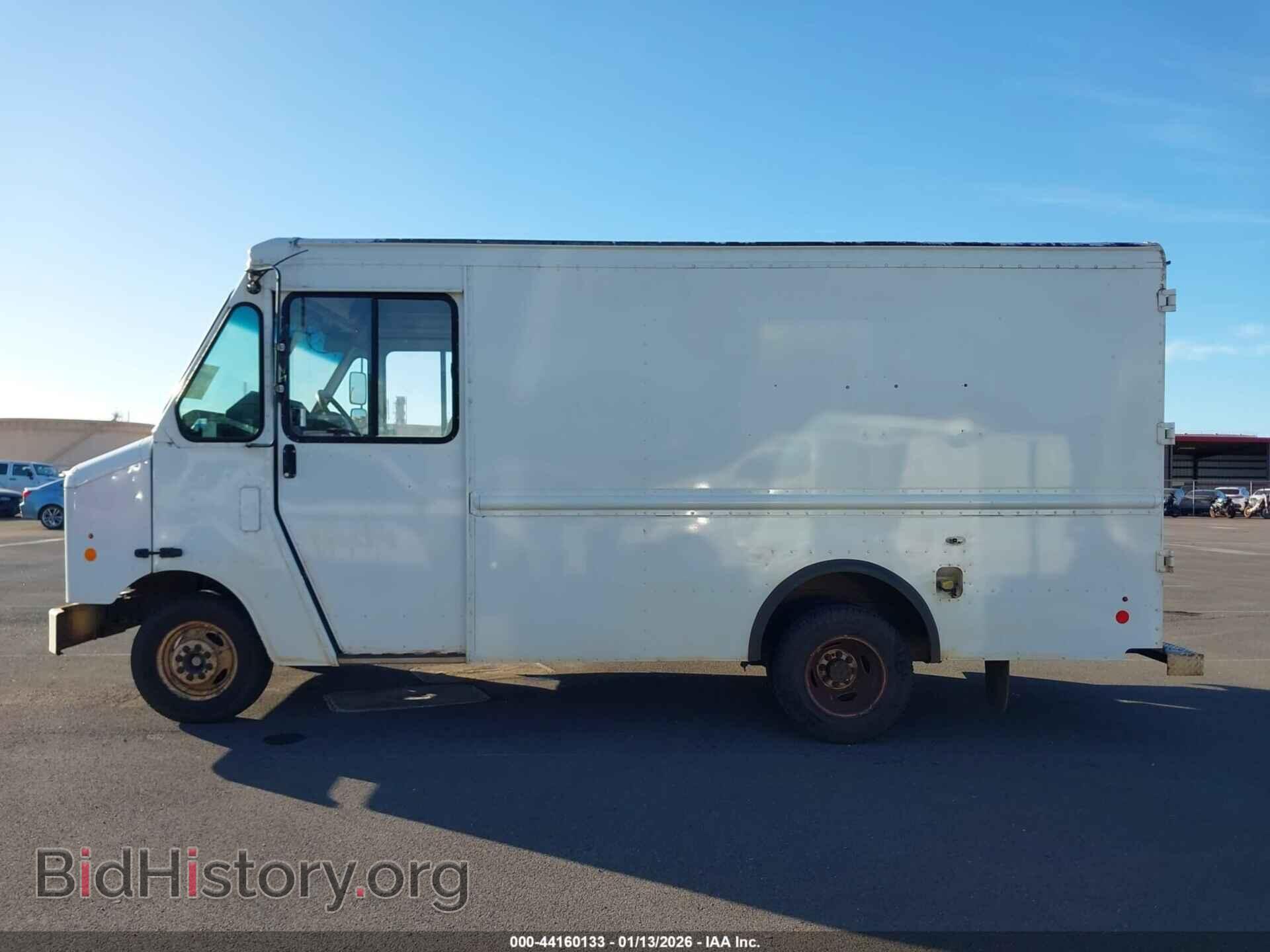 2018 FORD E-350 STRIPPED - VIN: 1FC3E3K65JDC36719 - Фото 16