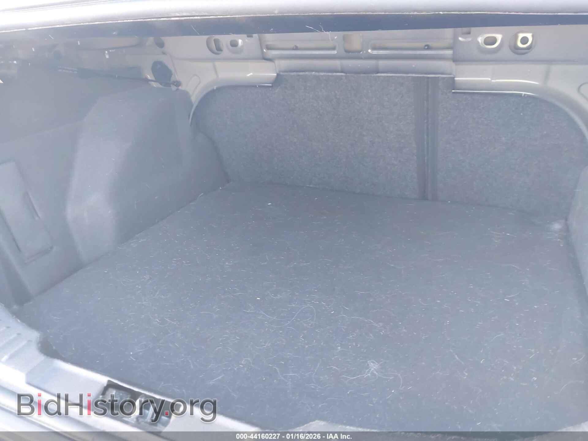 2017 FORD FOCUS - VIN: 1FADP3F21HL245106 - Фото 17