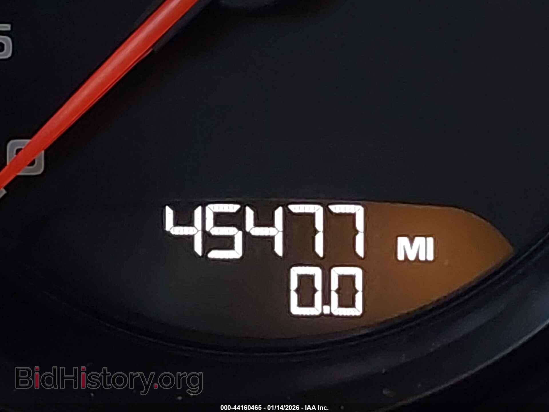 2018 PORSCHE MACAN - VIN: WP1AA2A57JLB00893 - Фото 15