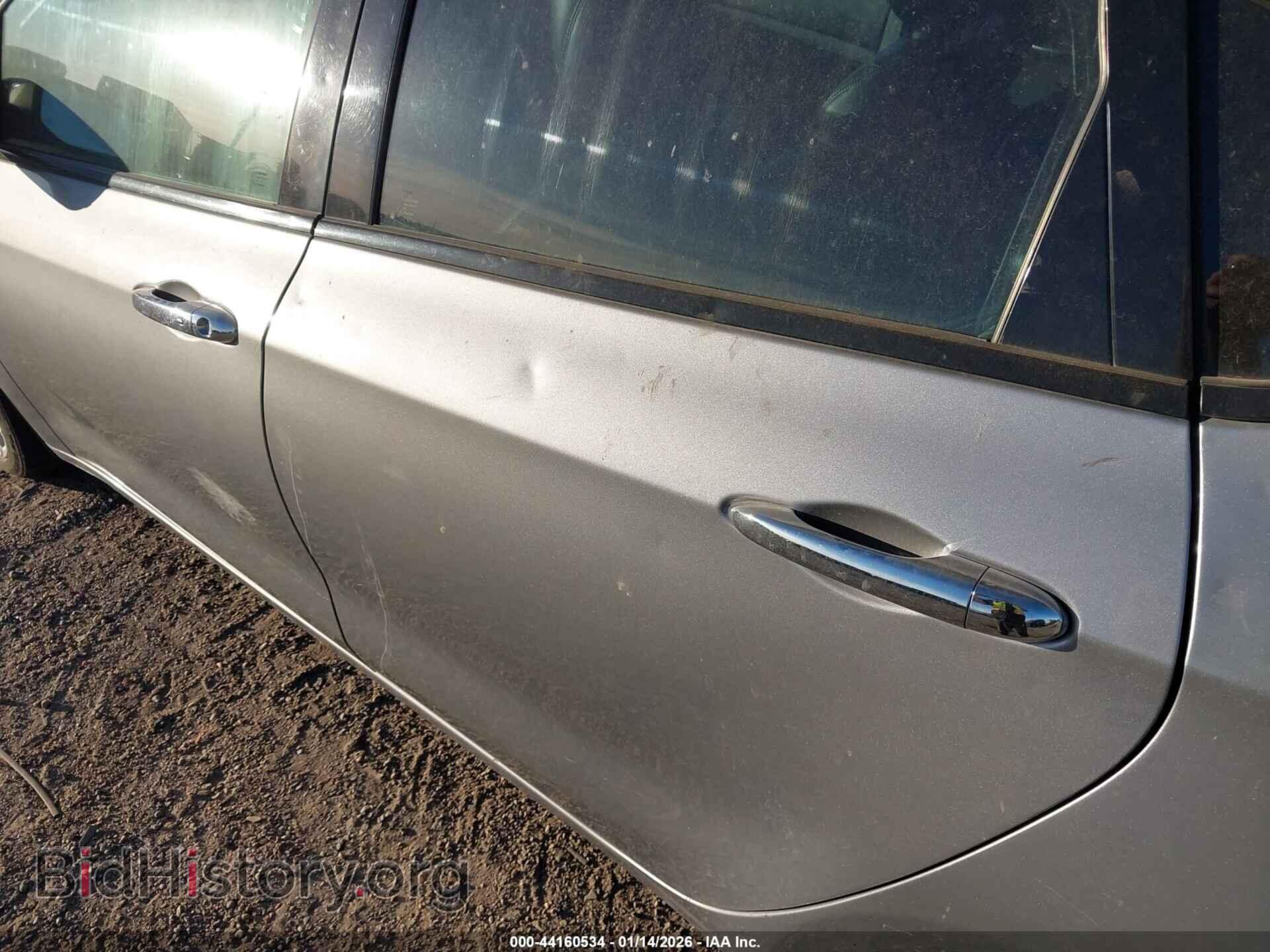 2015 DODGE DART - VIN: 1C3CDFCB4FD122500 - Фото 12