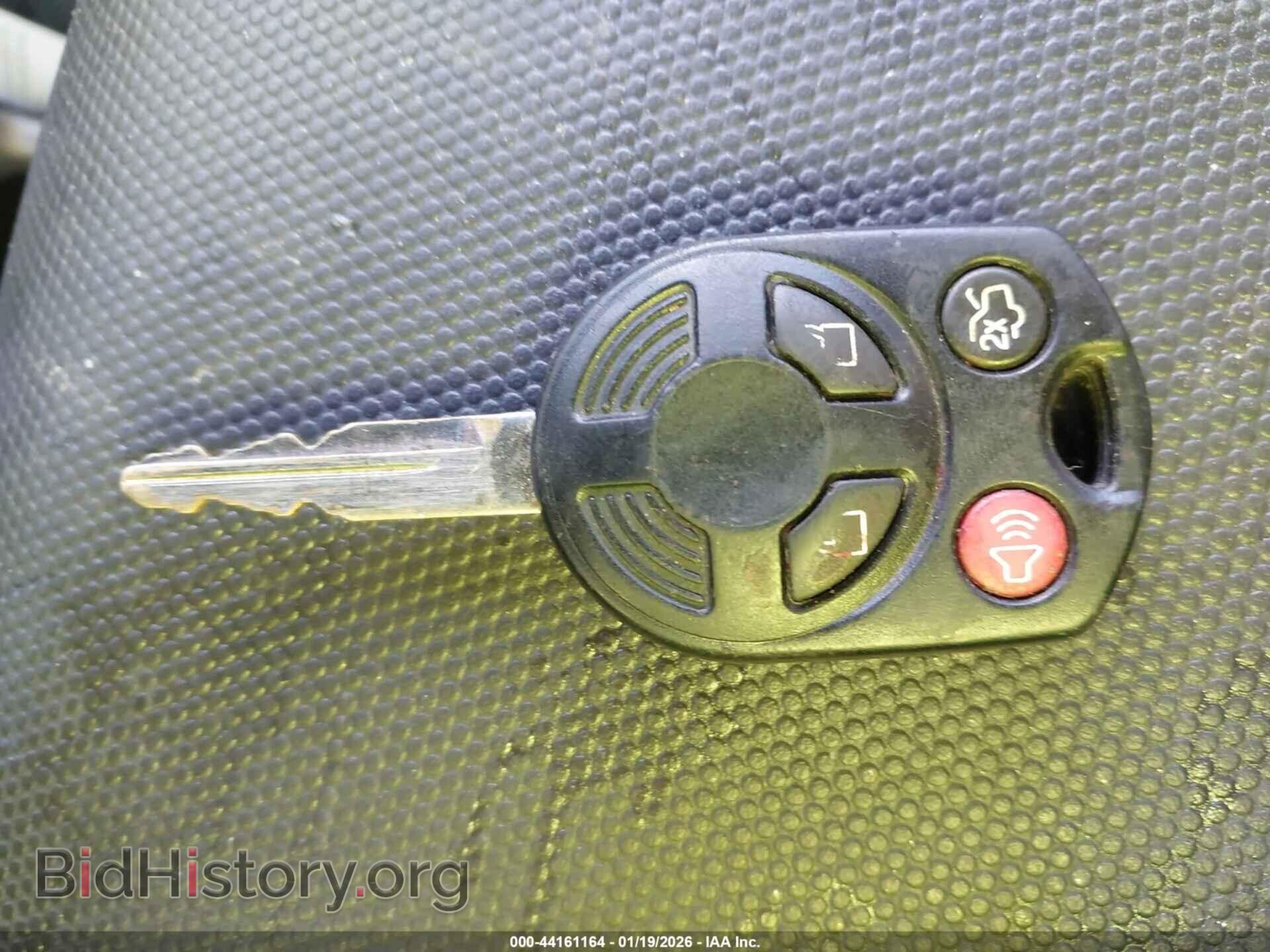 2009 FORD ESCAPE - VIN: 1FMCU93GX9KB54761 - Фото 11