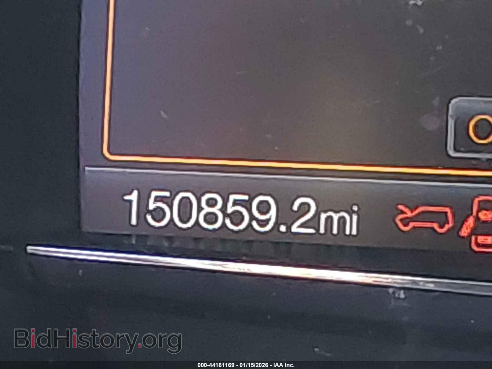 2018 FORD EXPLORER - VIN: 1FM5K8F8XJGB30058 - Photo 16