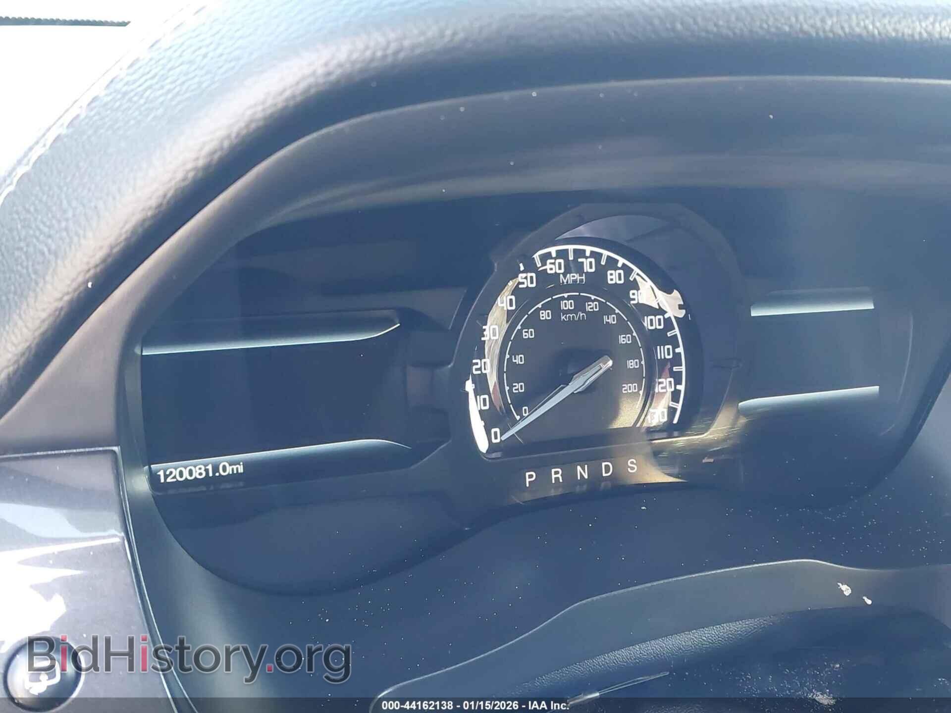 2020 FORD RANGER - VIN: 1FTER4FH1LLA29851 - Фото 7
