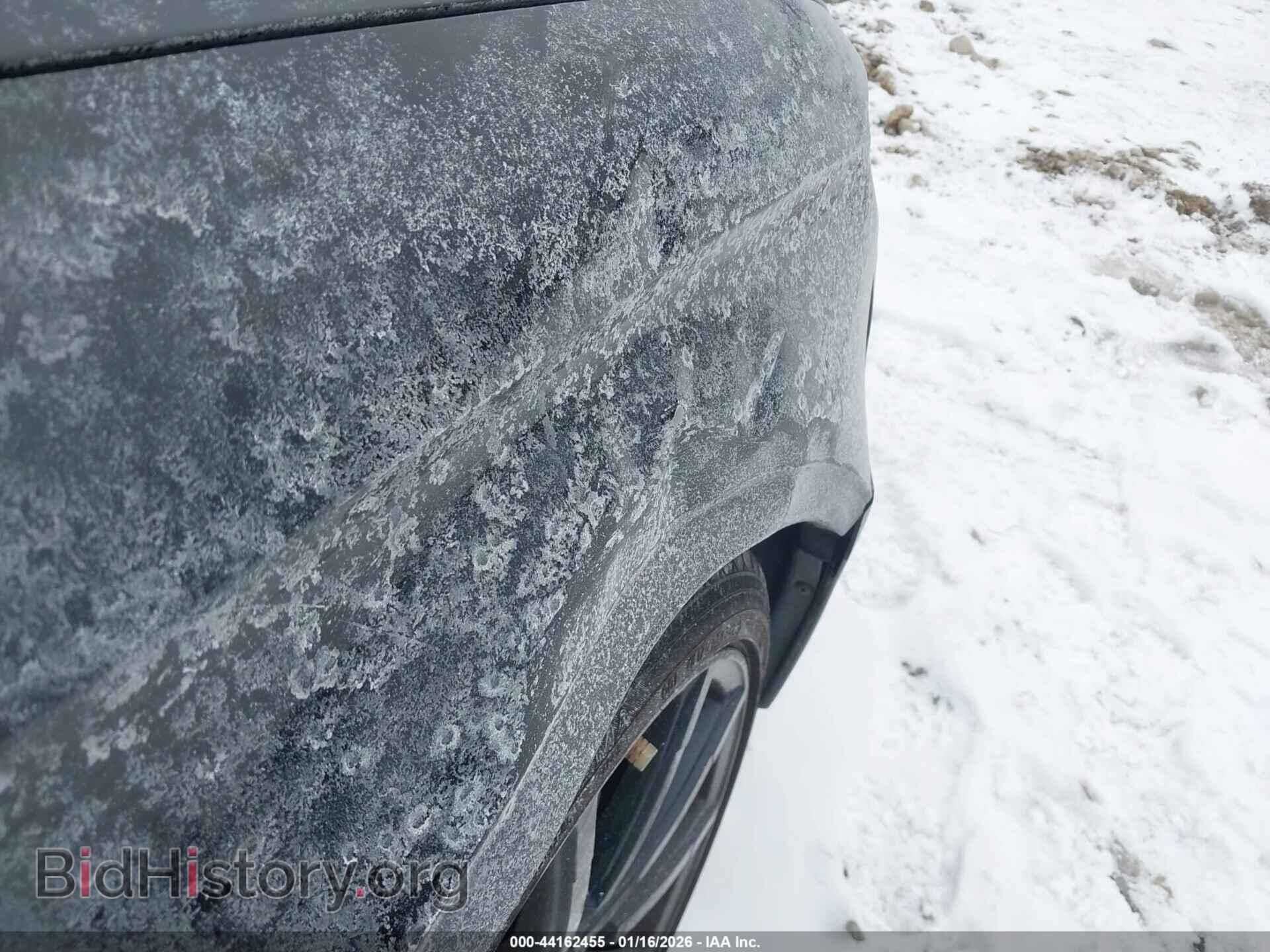 2015 AUDI A3 - VIN: WAUACGFF4F1001815 - Фото 18