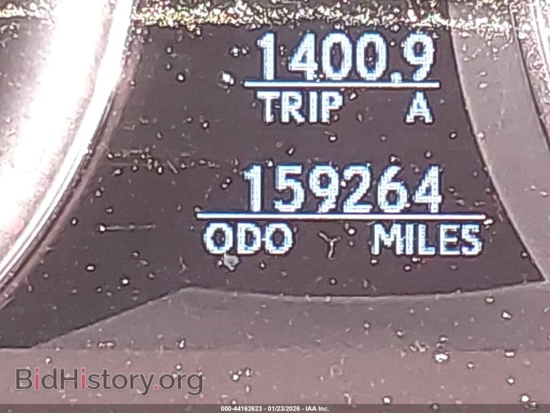 2007 LEXUS LS 460 - VIN: JTHGL46F975018081 - Фото 15