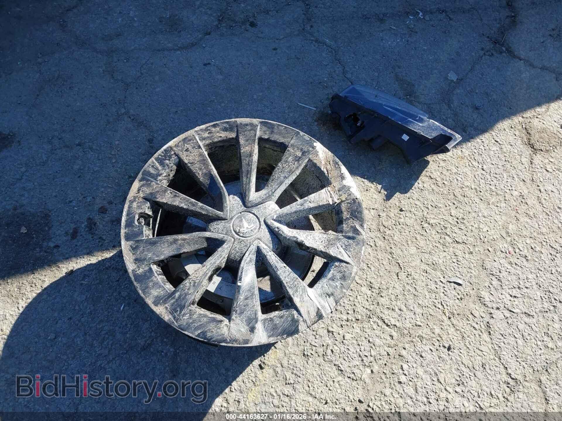 2022 TESLA MODEL 3 - VIN: 5YJ3E1EB6NF285830 - Фото 11