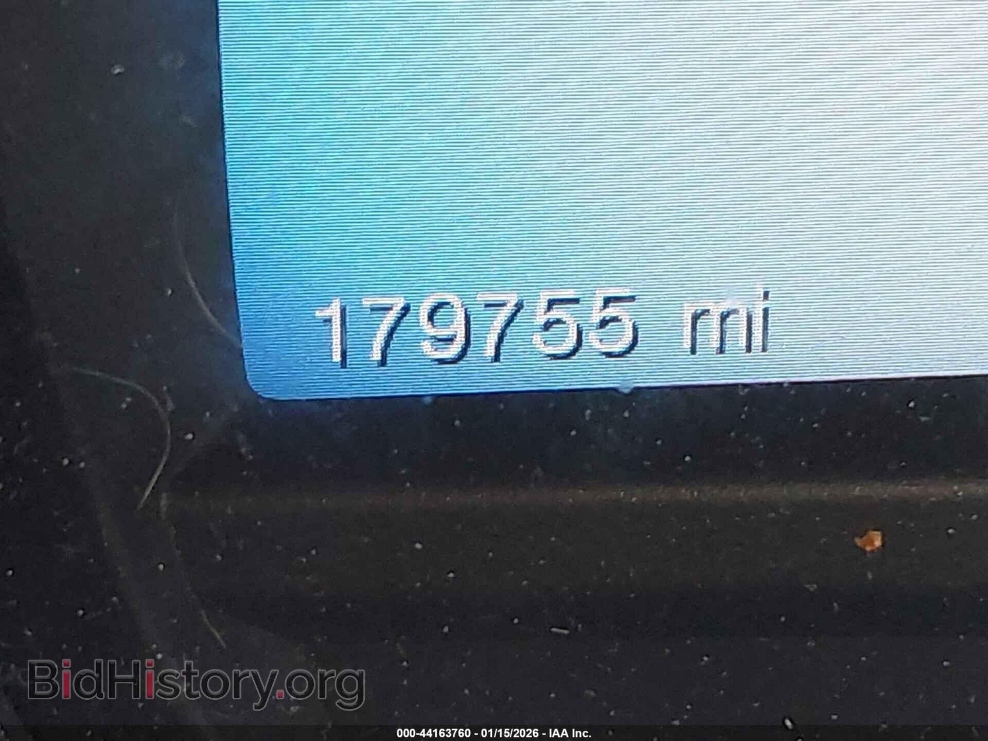 2015 FORD EXPLORER - VIN: 1FM5K8D86FGA84433 - Фото 14