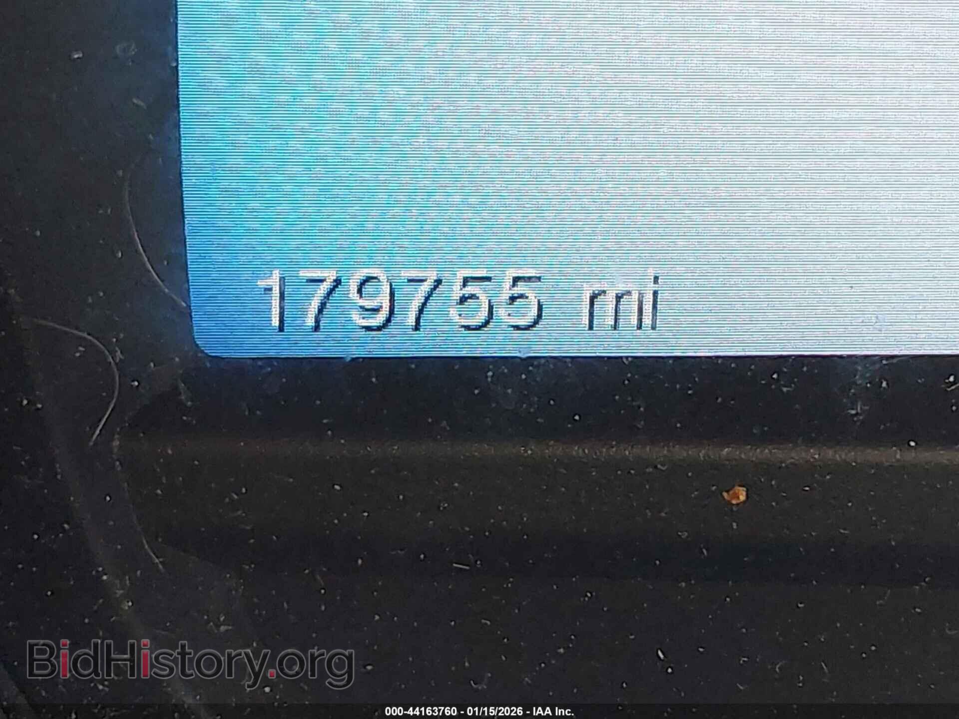 2015 FORD EXPLORER - VIN: 1FM5K8D86FGA84433 - Фото 7